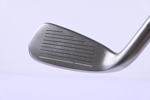 Ping G15 #3 Hybrid / 20 Degree / Stiff Flex Ping TFC 149 Shaft