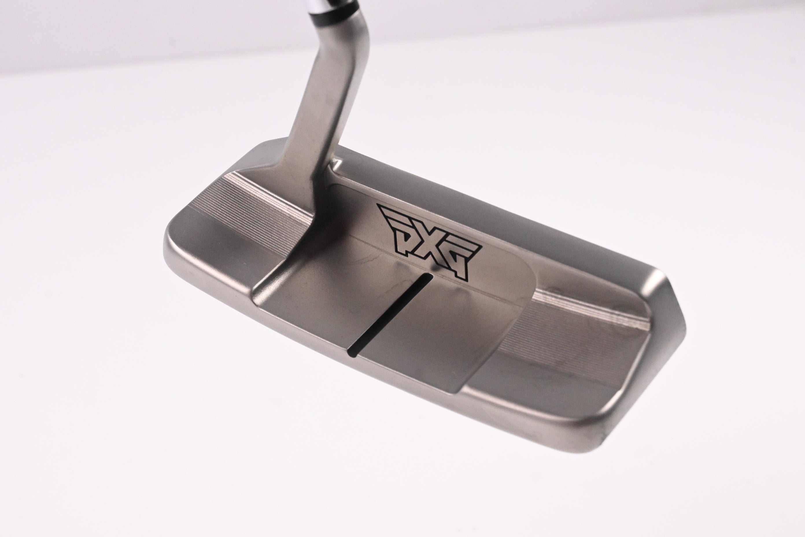 PXG Hellcat ZT Putter / 34 Inch