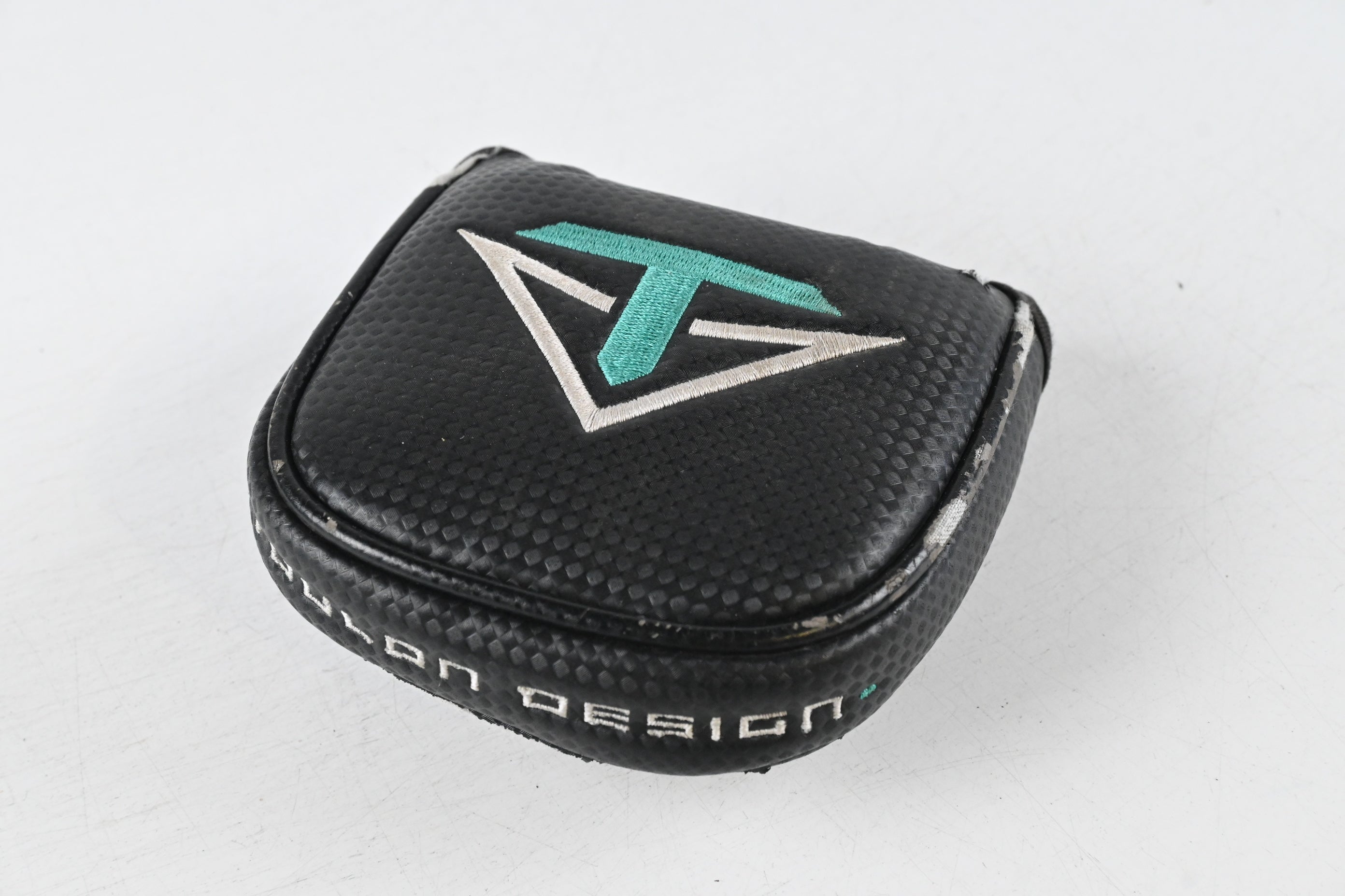 Odyssey Toulon Memphis Putter / 32 Inch