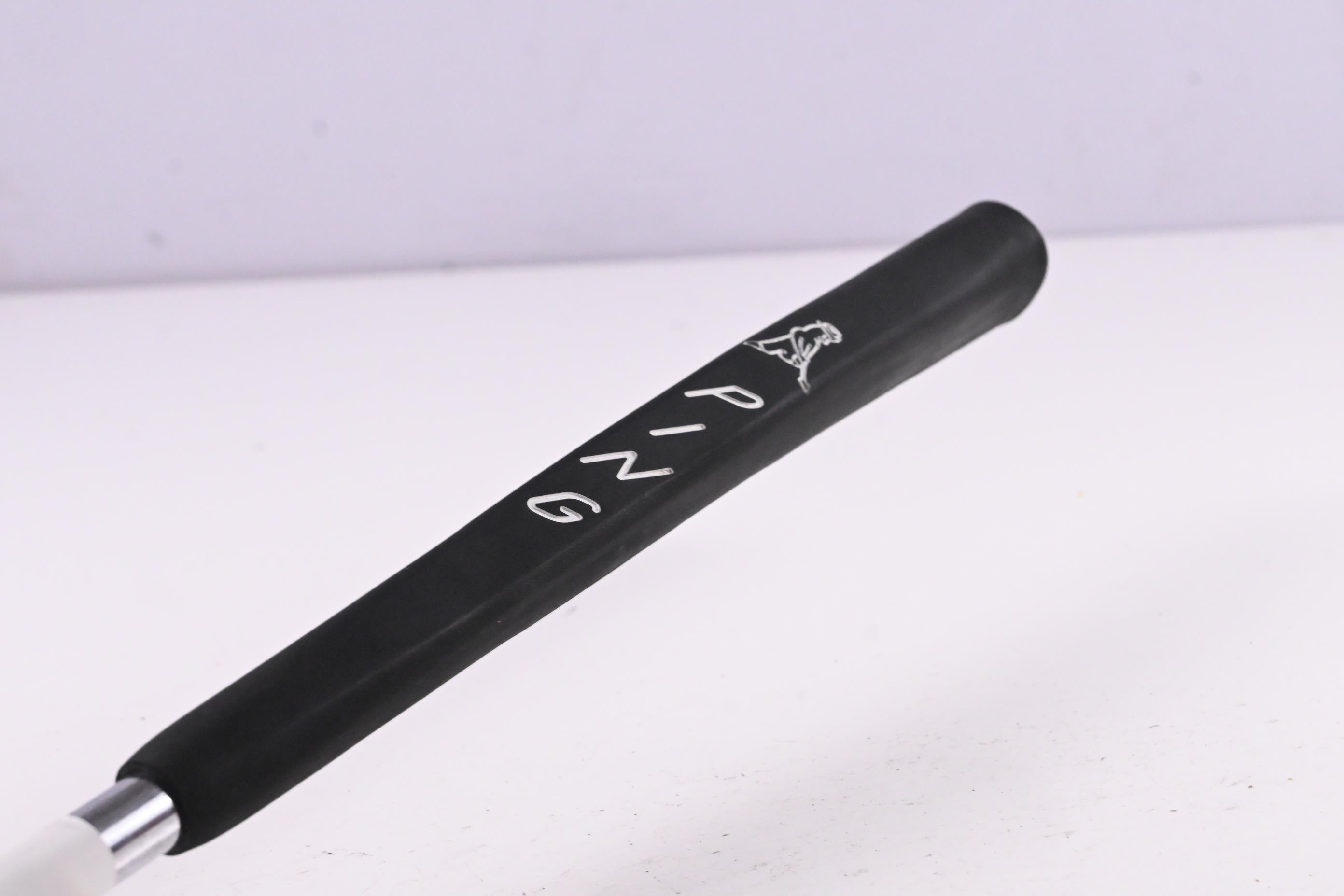 Ping Karsten Original Anser Putter / 31 Inch