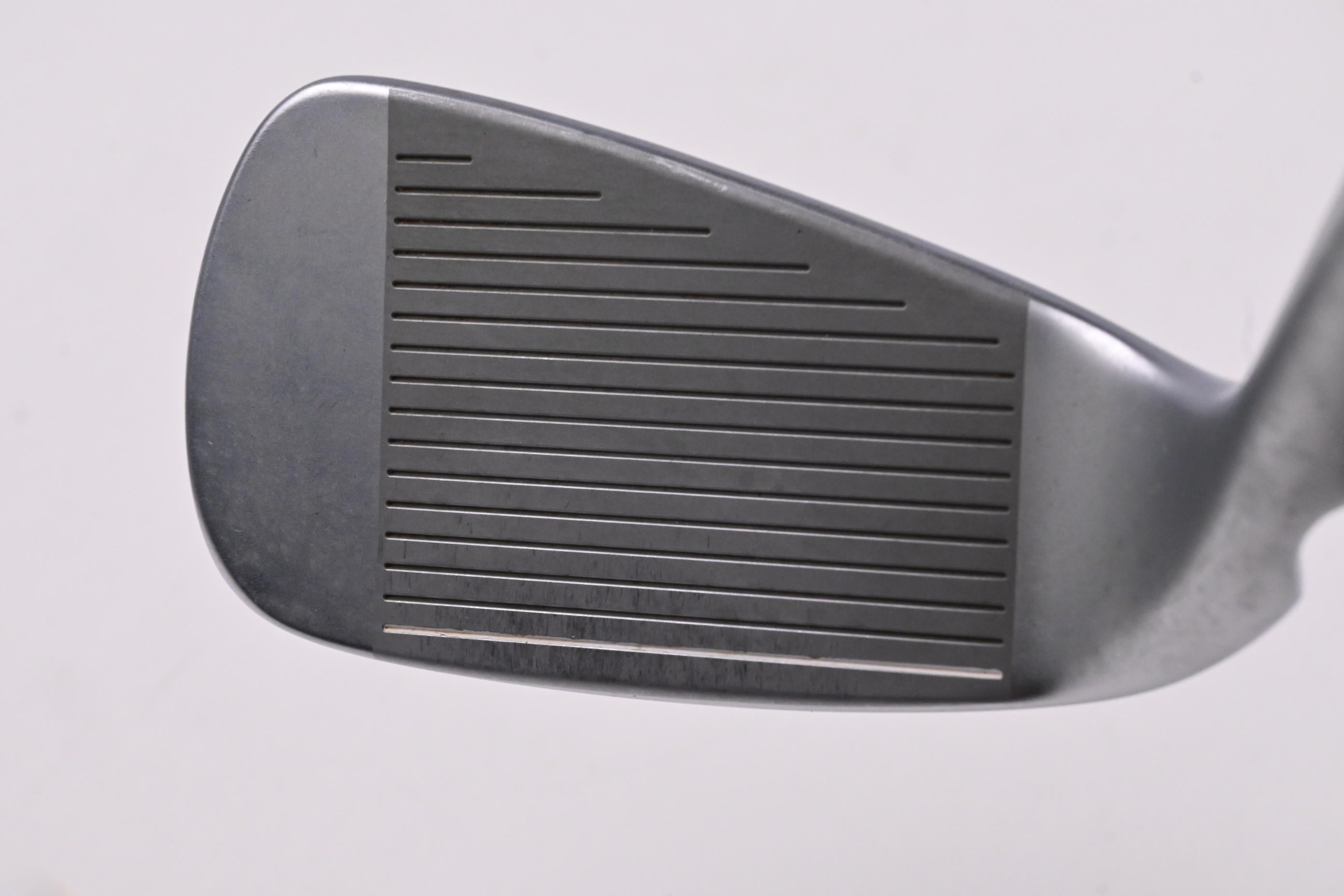 Ping ChipR / 38.5 Degree / Wedge Flex Ping Z-Z115 Shaft