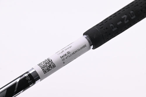Ping ChipR / Black Dot / 35.25 Inch