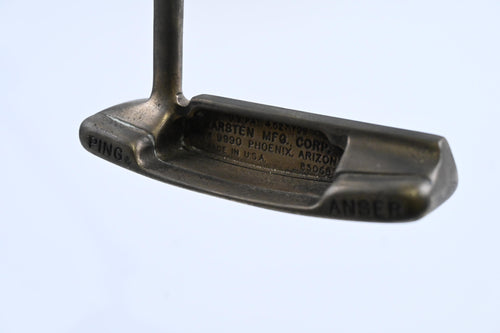 Ping Dalehead Anser Putter / 36 Inch