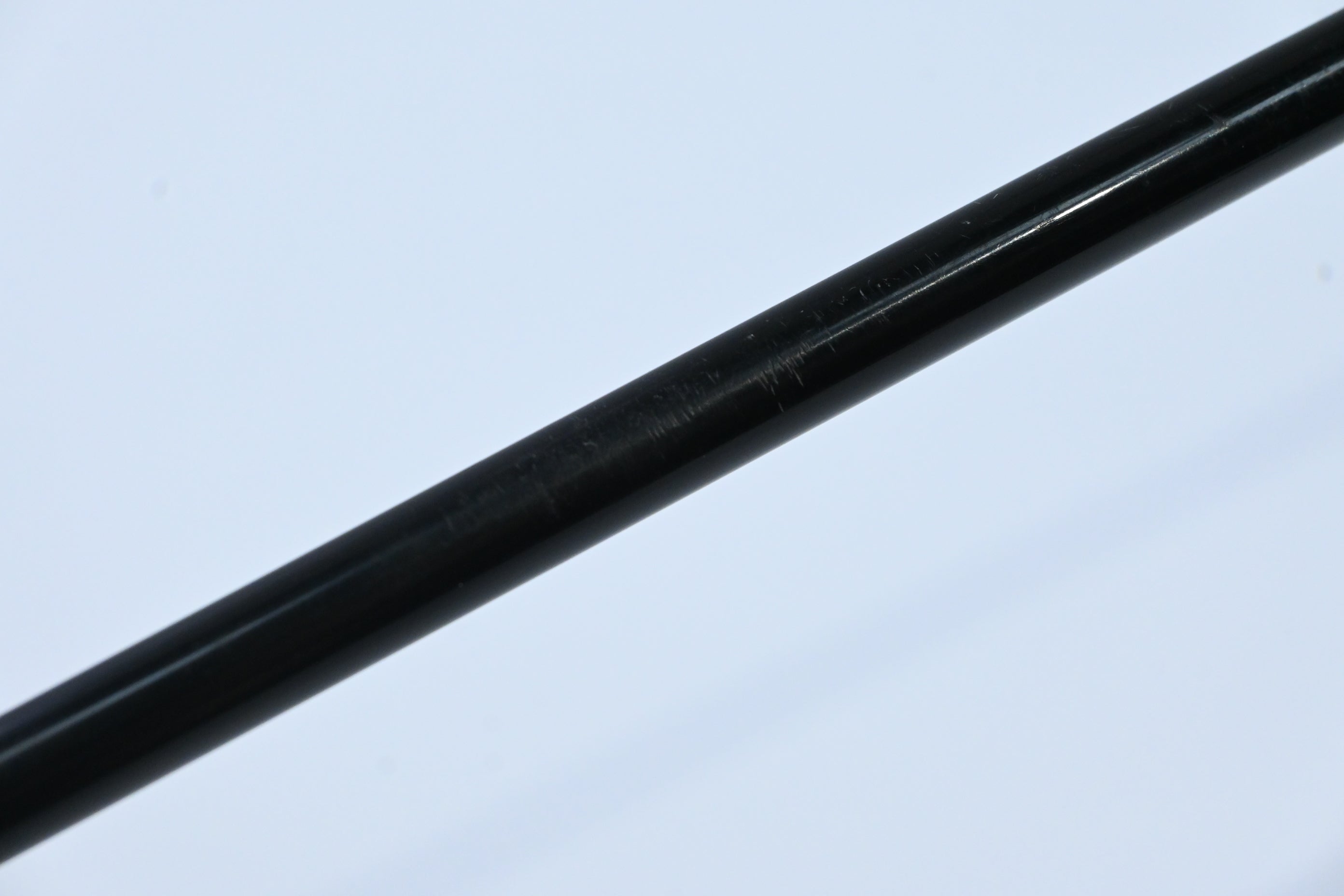 Adams Idea Super LS #2 Hybrid / 17 Degree / Stiff Flex Kuro Kage Black 80 Shaft