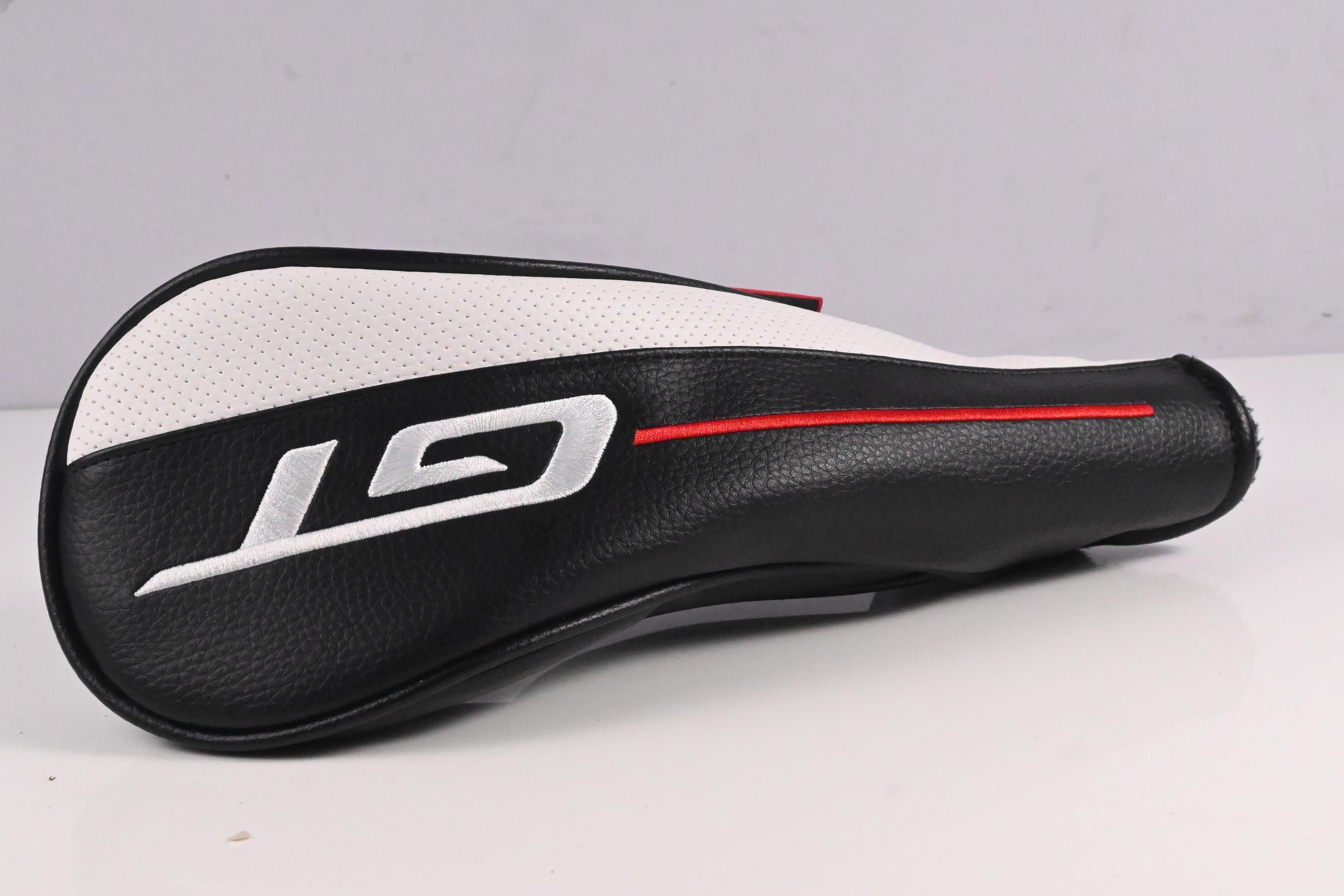 Titleist GT2 #3 Wood / 13.5 Degree / X-Flex Tensei 1K Black 75 Shaft