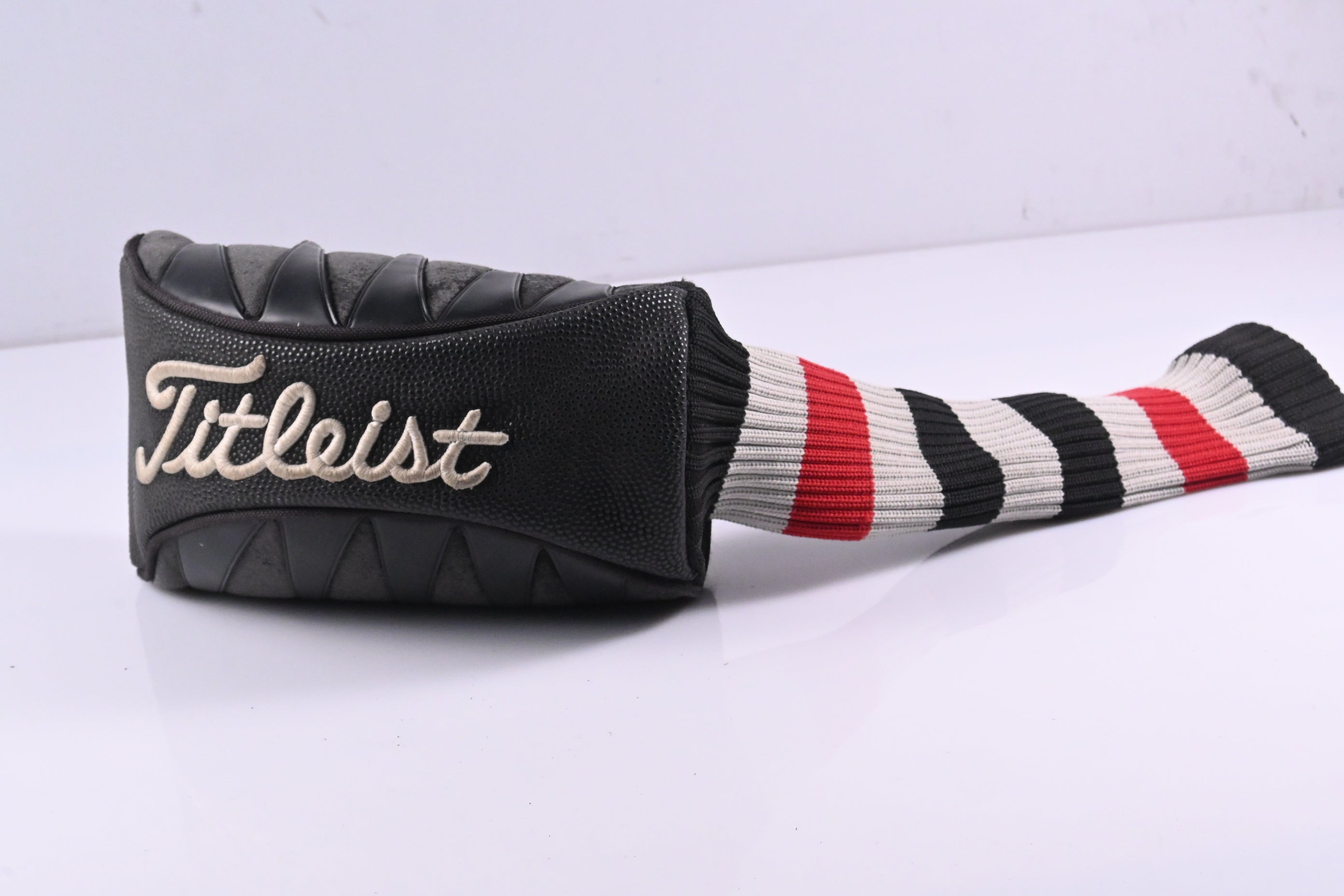 Titleist 983K Driver / 10.5 Degree / Regular Flex GraFalloy ProLite Shaft