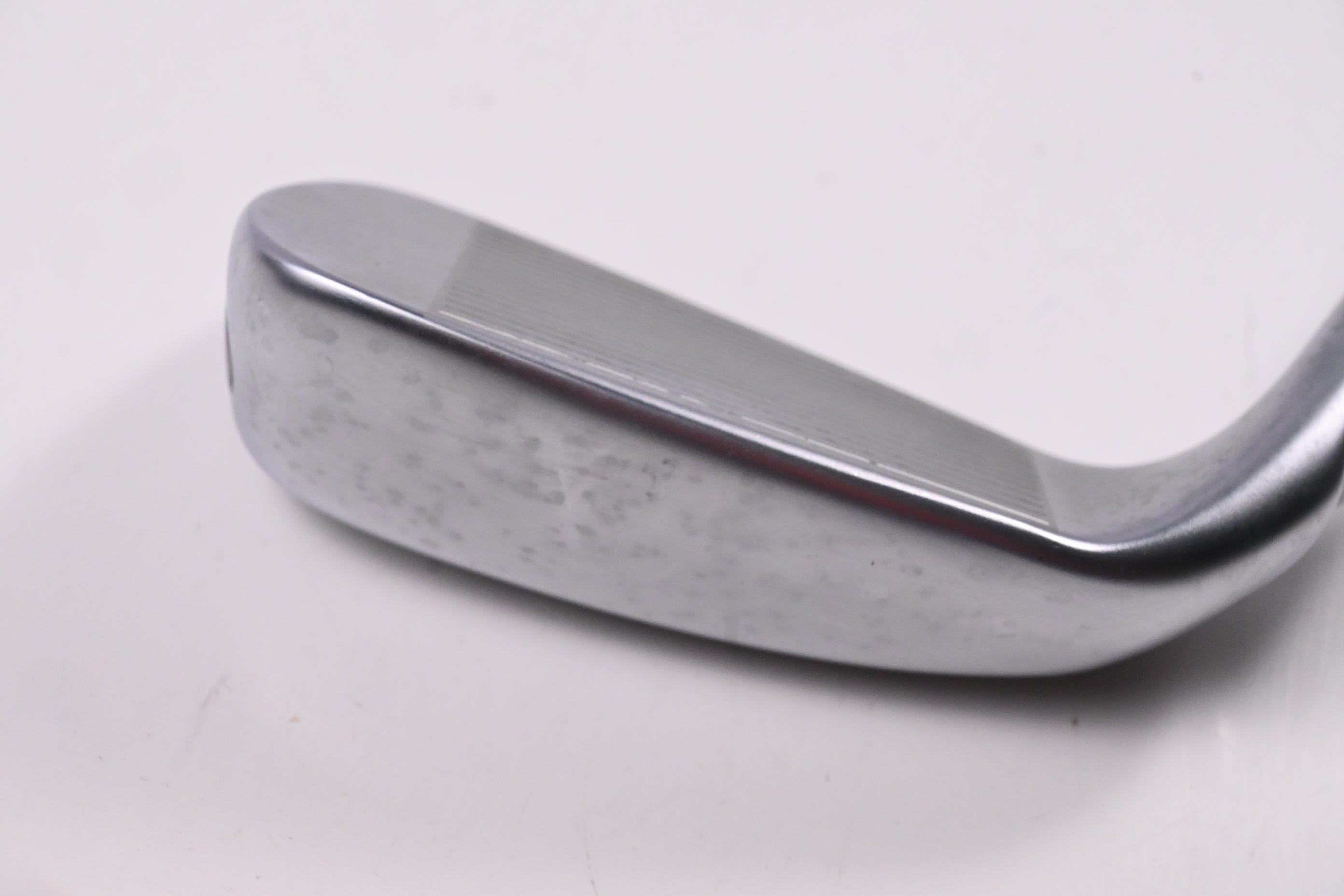 Ping ChipR / 38.5 Degree / Wedge Flex Ping Z-Z115 Shaft
