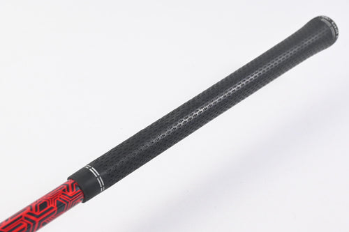 Ping G410 #3 Hybrid / 19 Degree / Regular Flex Ping Alta CB Red 70 Shaft