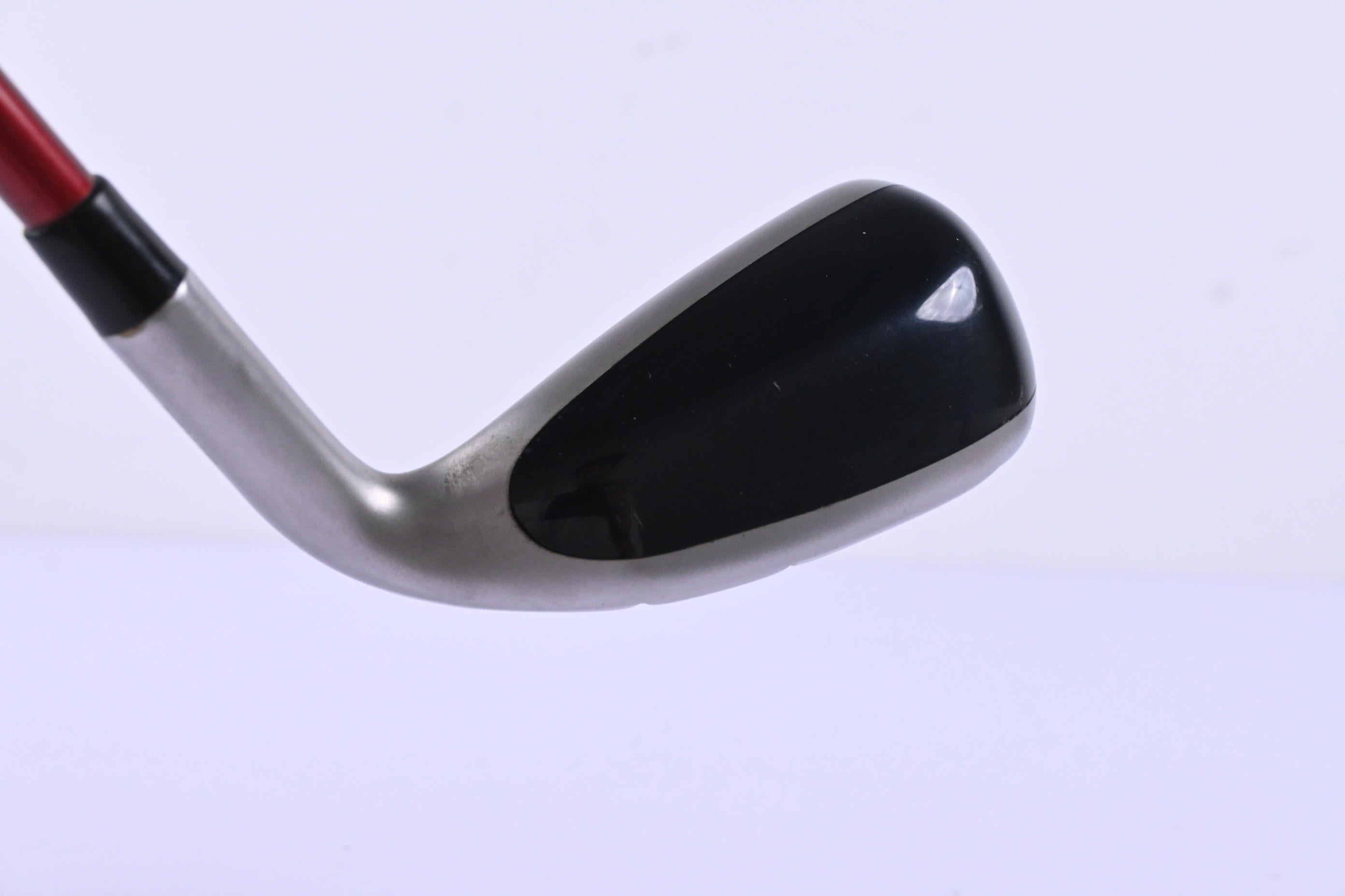 Ping G15 #3 Hybrid / 20 Degree / Stiff Flex Ping TFC 149 Shaft
