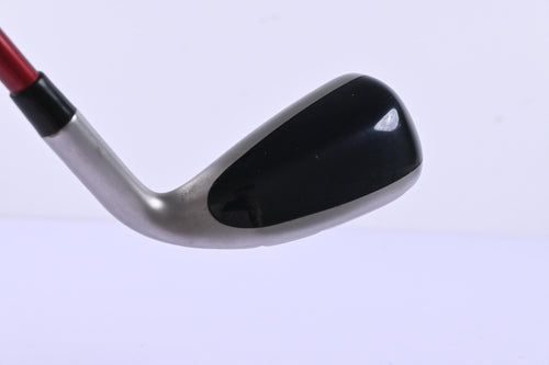 Ping G15 #3 Hybrid / 20 Degree / Stiff Flex Ping TFC 149 Shaft