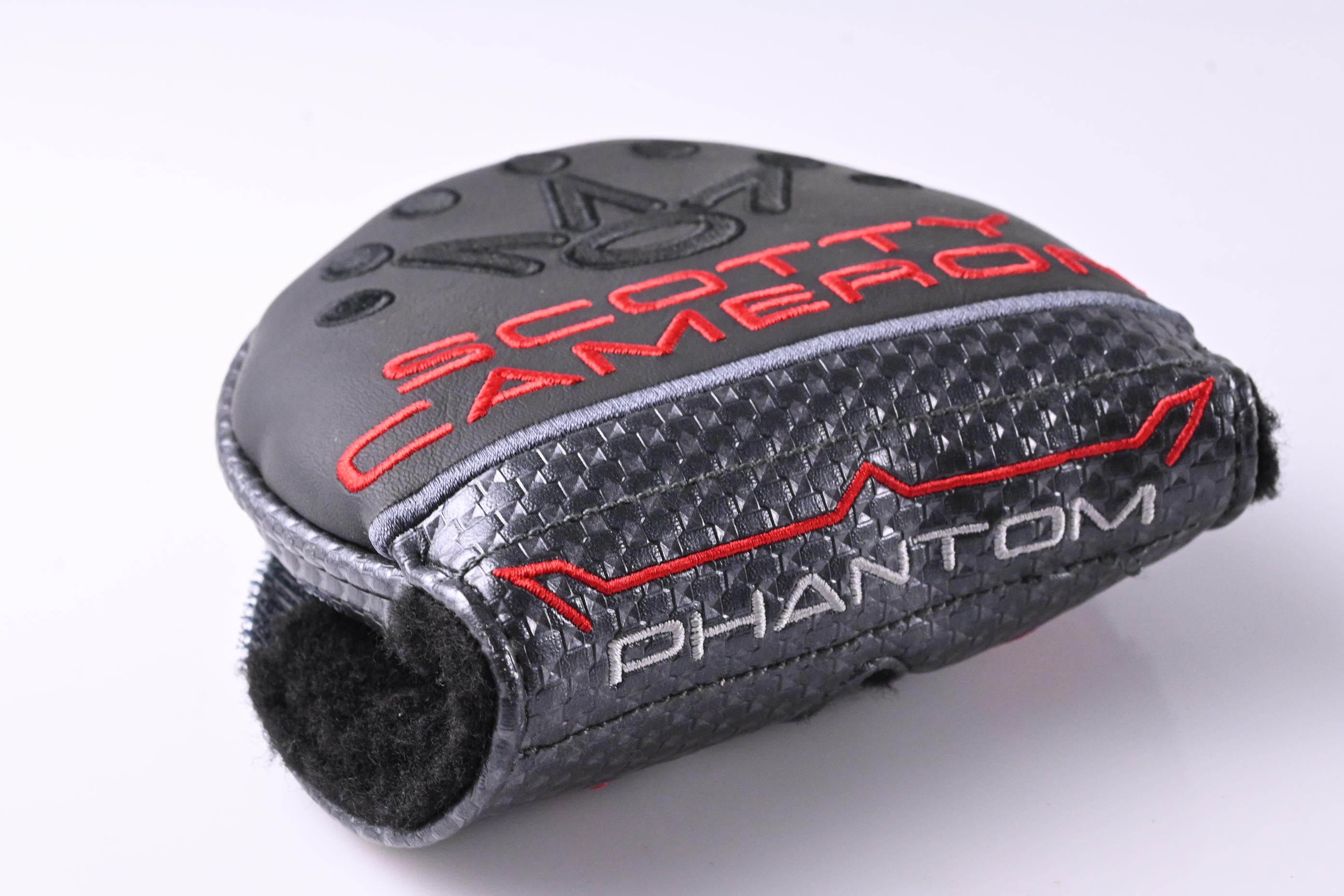 Scotty Cameron 2026 Phantom 5 OC Putter / 33 Inch