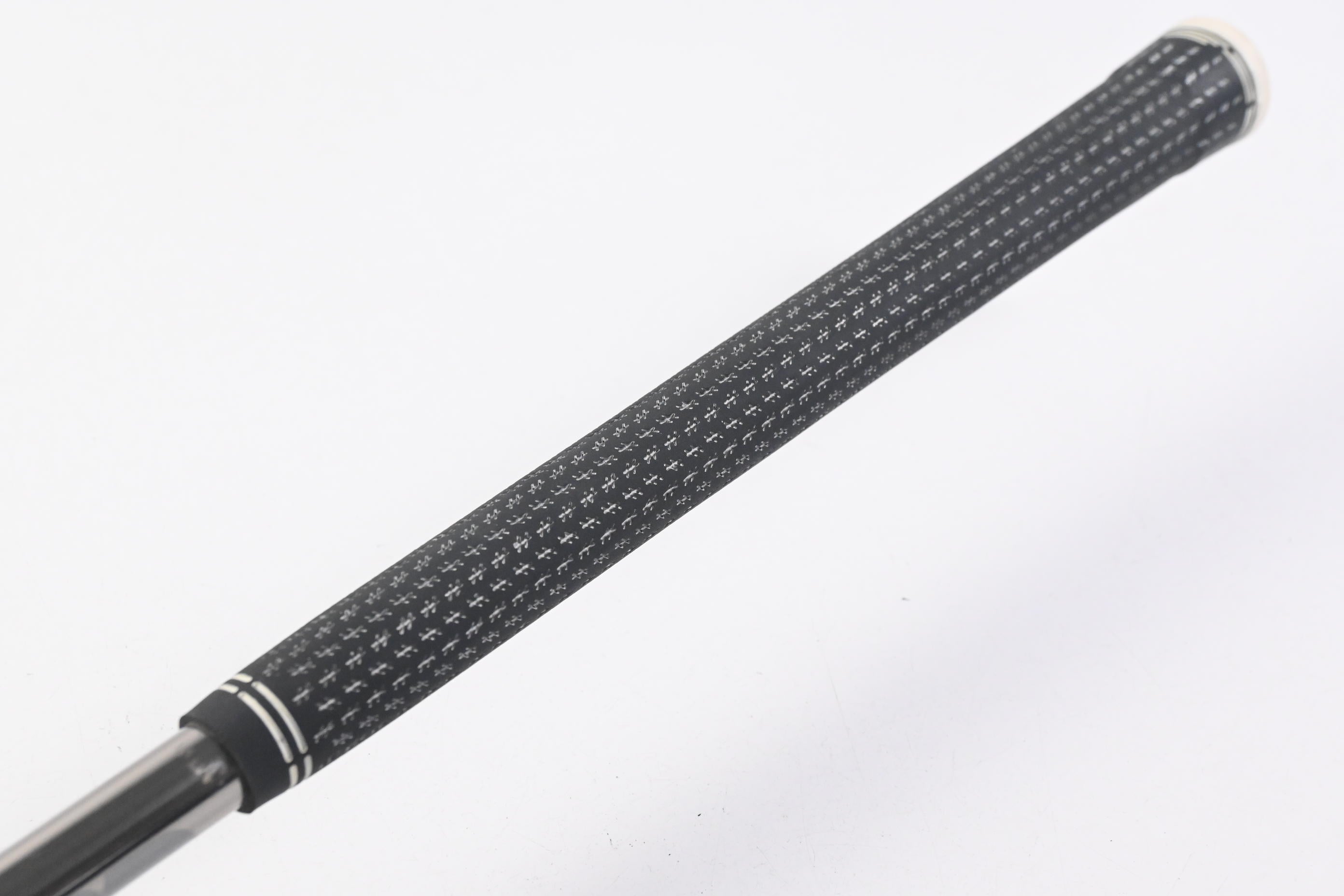 Cobra LTDx One Length #4-5 Hybrid / 21-24 Degree / Senior Flex Recoil ESX 480