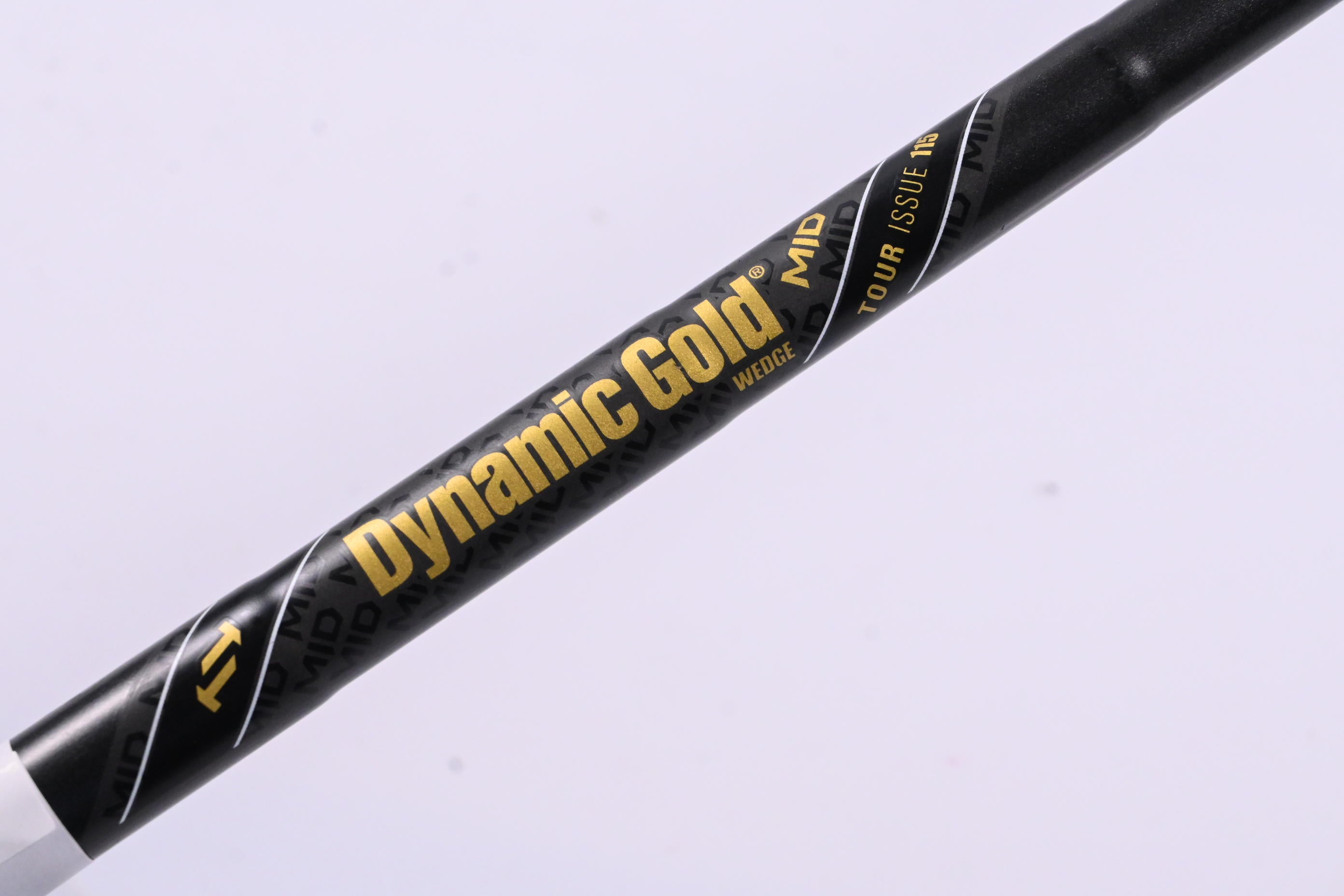 Callaway Opus Platinum Sand Wedge / 56 Degree / Wedge Flex Dynamic Gold Mid 115