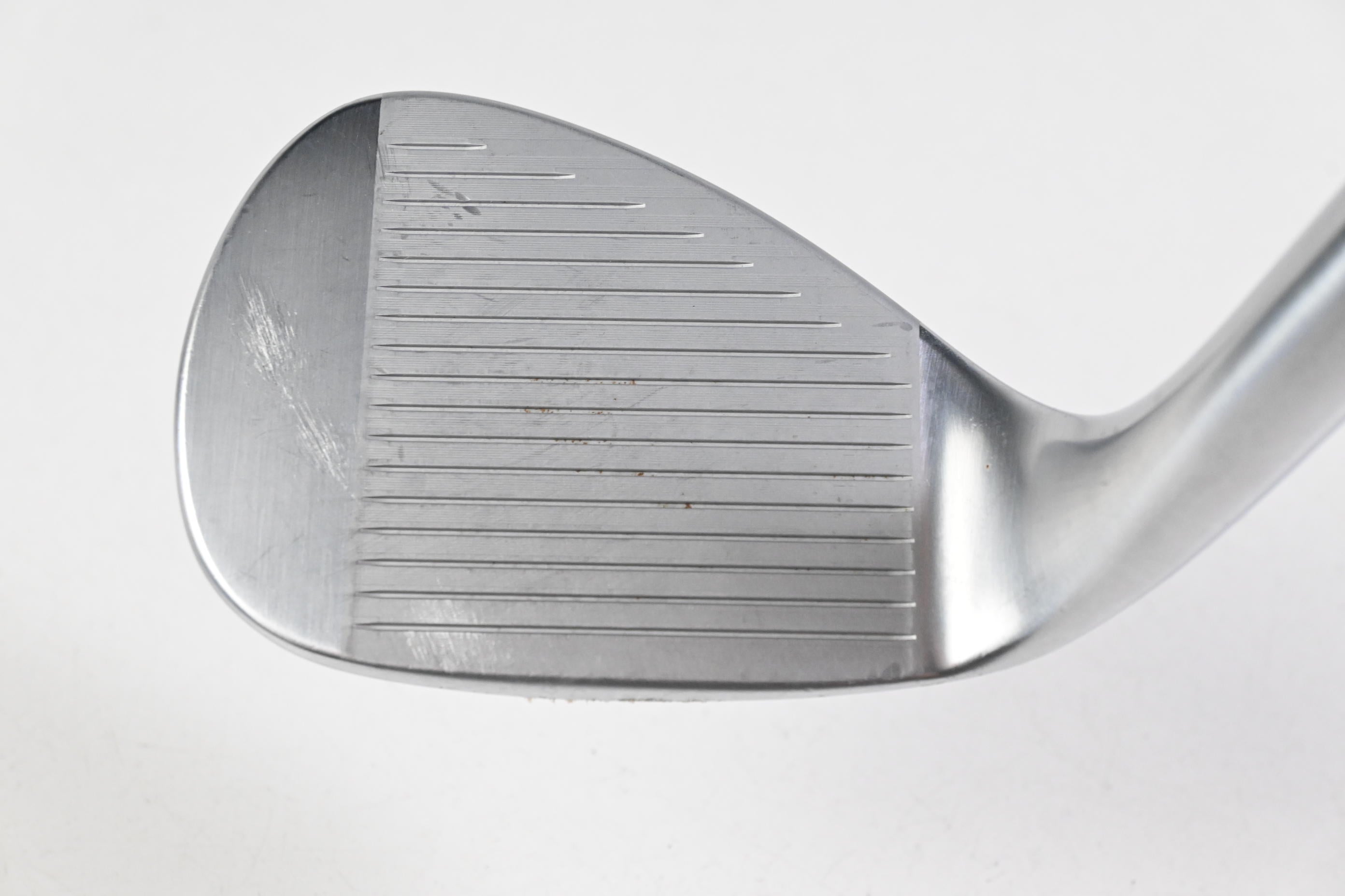 Titleist Vokey SM9 Lob Wedge / 62 Degree / Wedge Flex Vokey Design Shaft