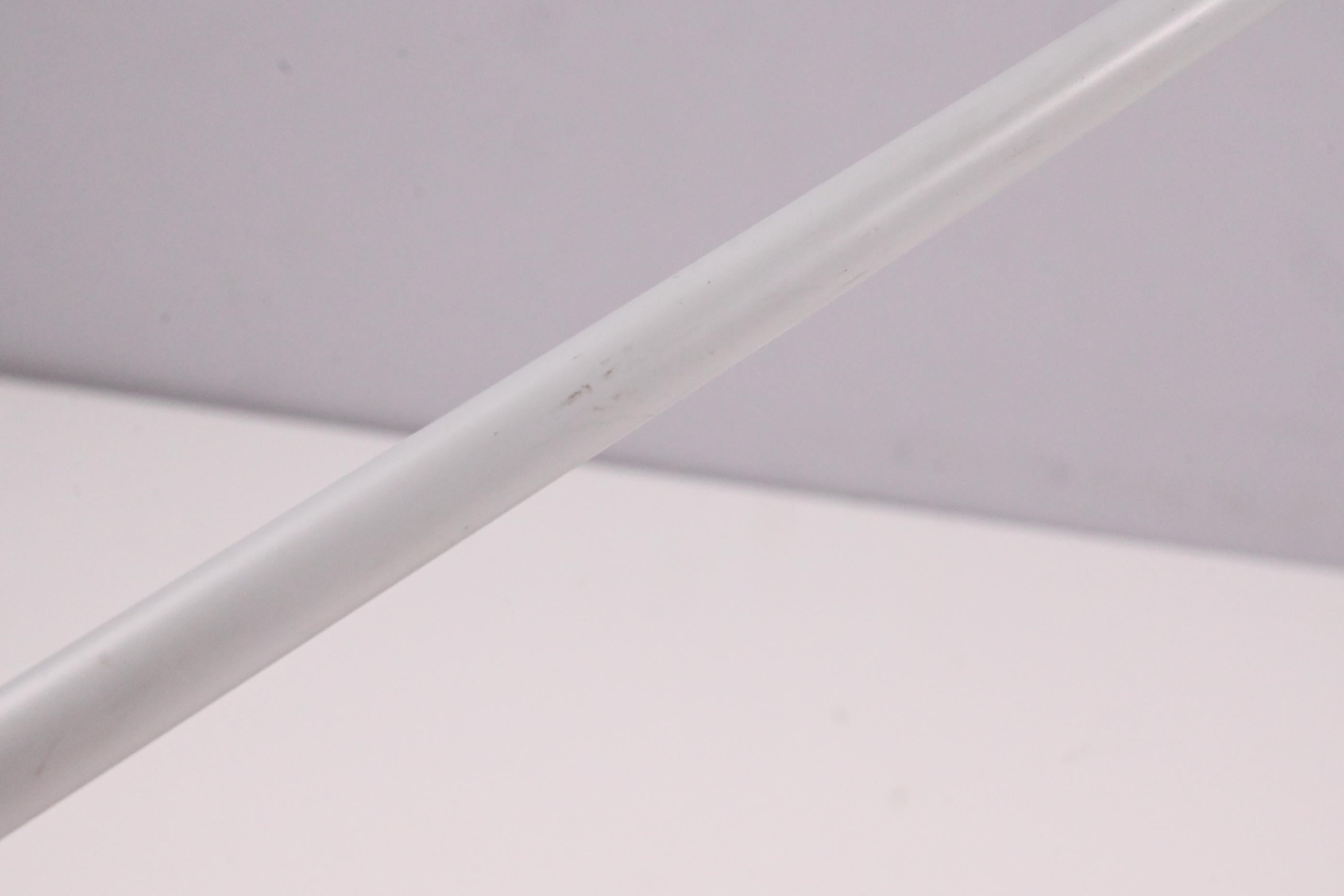 Ping ULT 250 Driver Shaft / Ladies Flex / Ping 3rd Gen