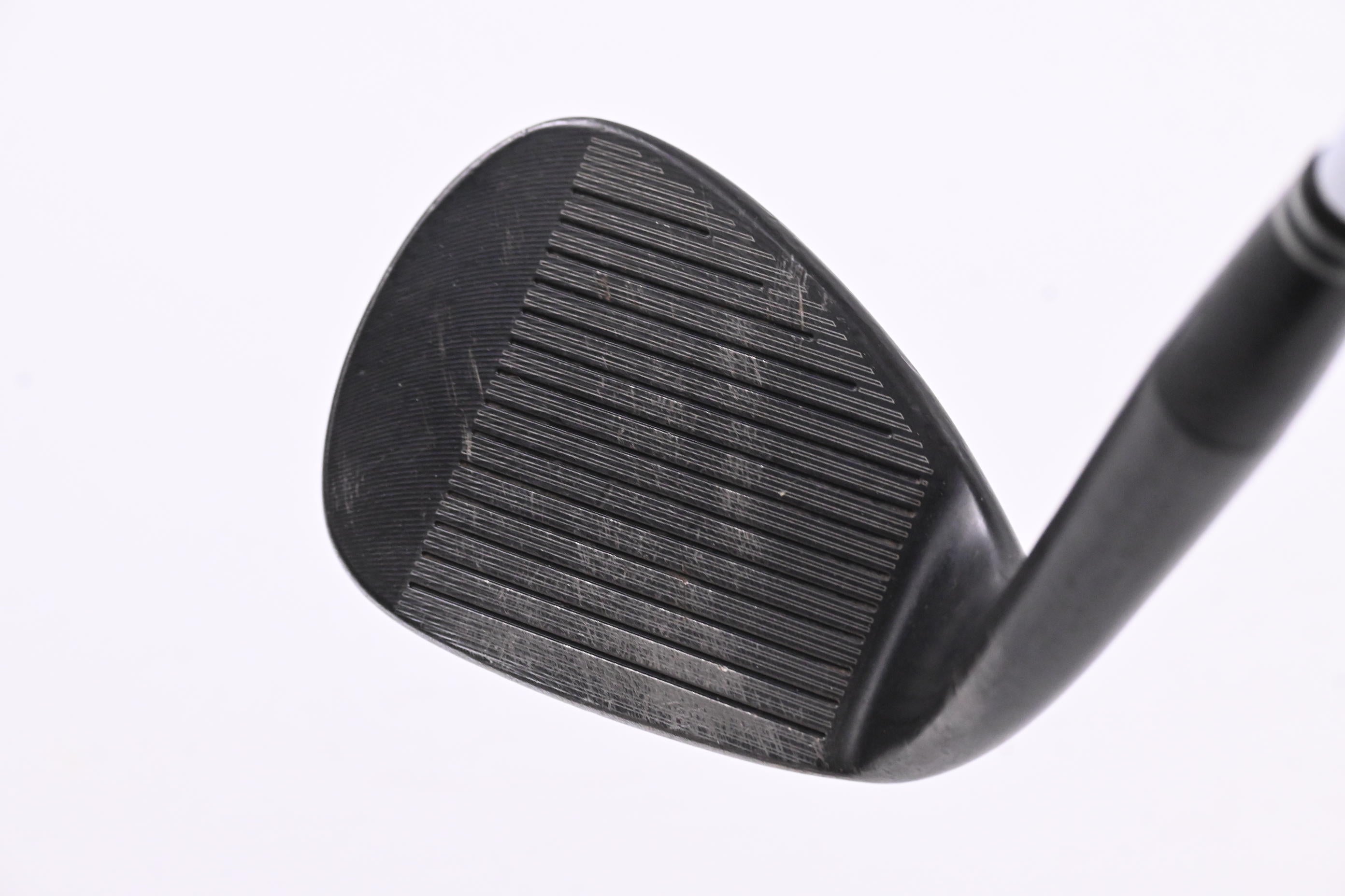 Cleveland 588 RTX Lob Wedge / 58 Degree / Wedge Flex Dynamic Gold Shaft