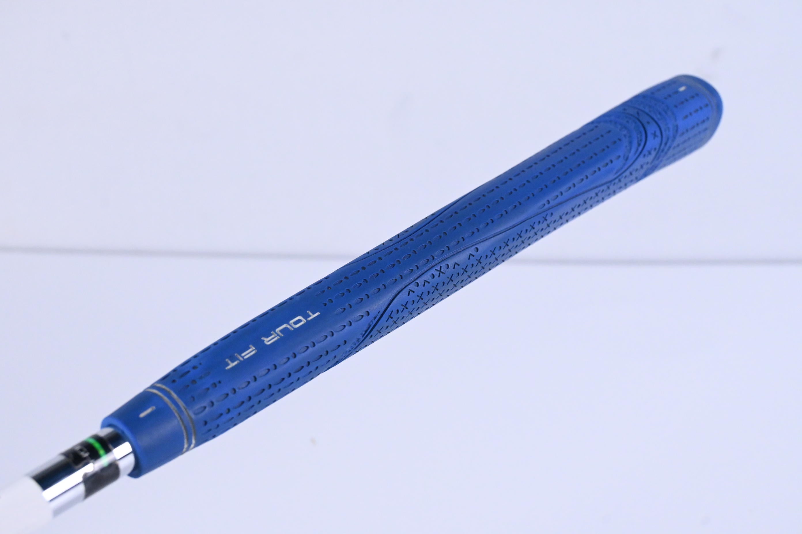 Ping Sigma G B60 Putter / 34 Inch
