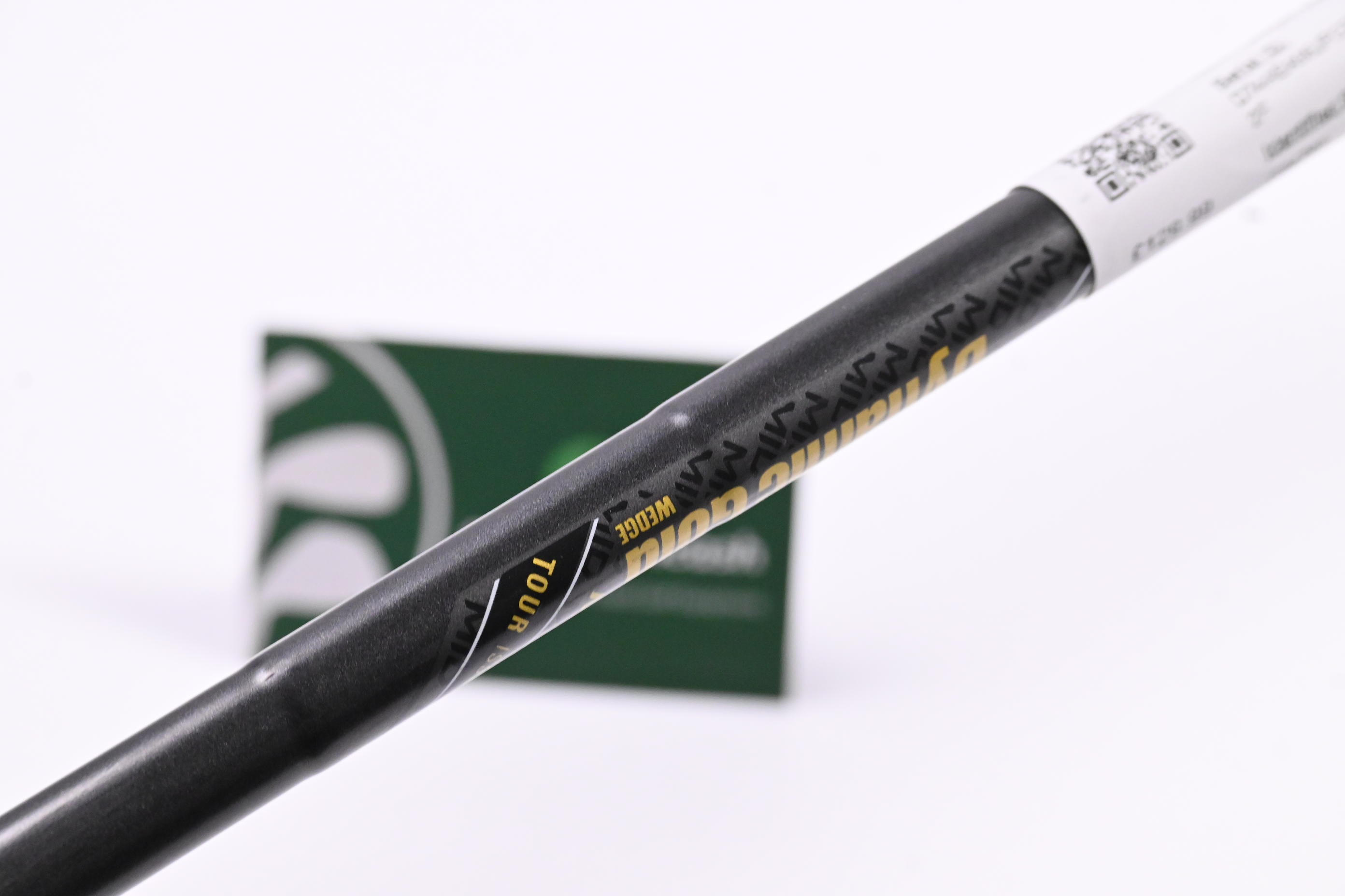 Callaway Opus Platinum Lob Wedge / 58 Degree / Wedge Flex Dynamic Gold MID 115