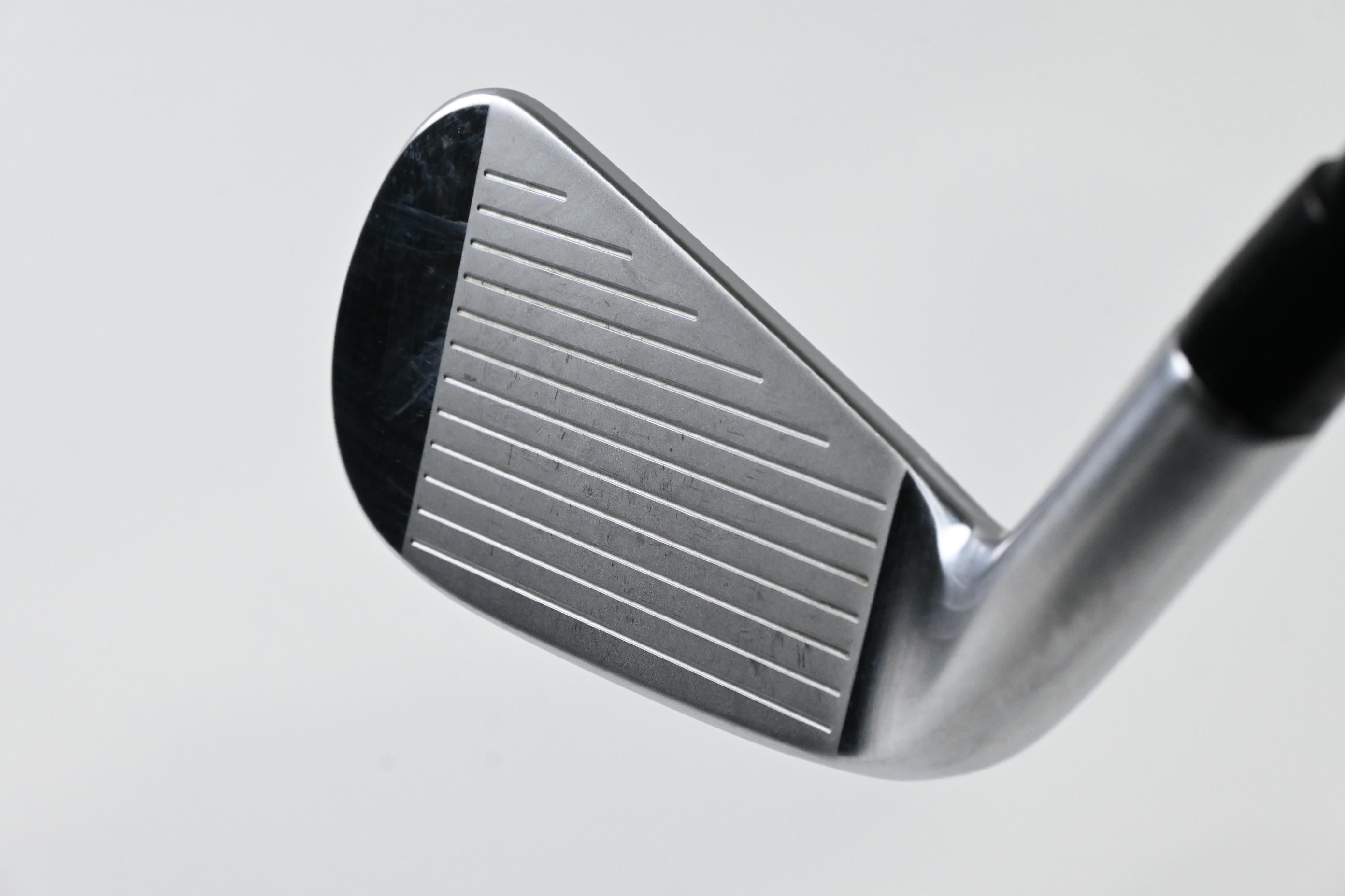 Titleist T200 2023 Utility #3 Iron / 20 Degree / Stiff Flex HZRDUS Gen4 Black 90