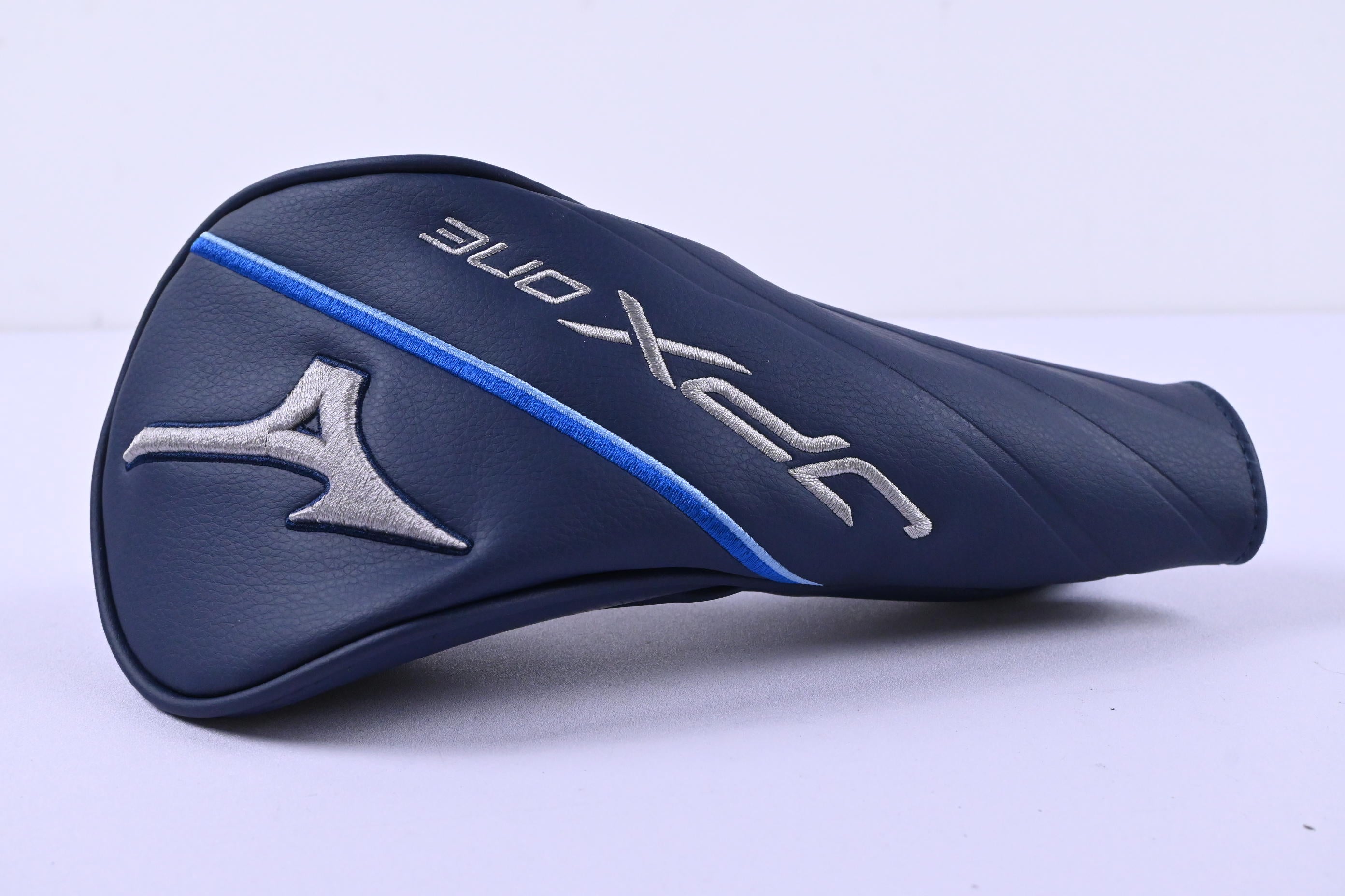 Mizuno JPX One #5 Wood / 18 Degree / Regular Flex Tensei 1K Blue 65 Shaft
