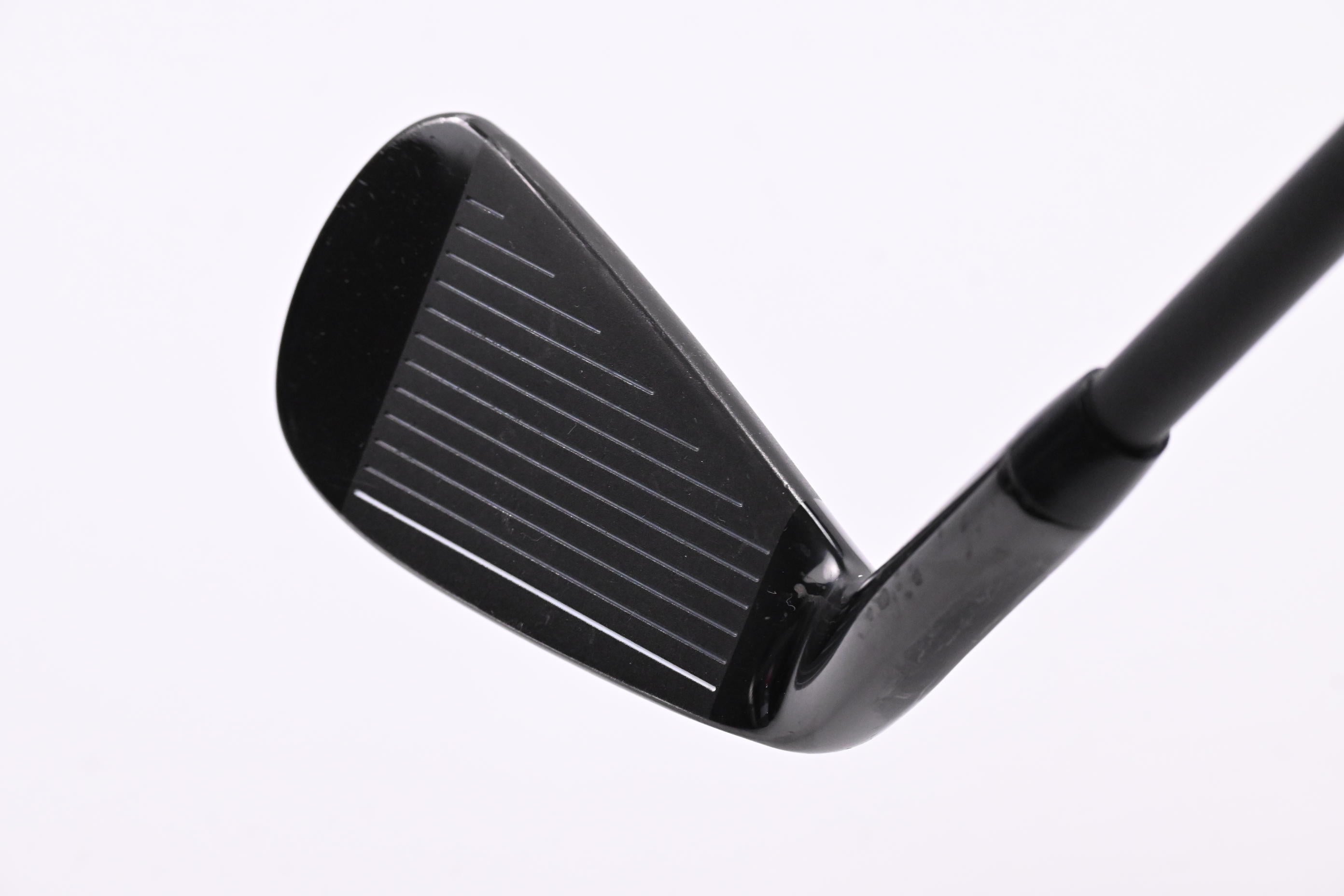 MacGregor V-Foil Speed Driving #3 Iron / 21 Degree / Regular Flex V-Foil Speed