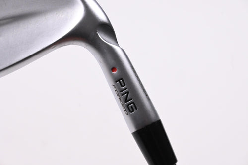 Ping Blueprint T #8 Iron / 37 Degree / Orange Dot / Stiff Flex Dynamic Gold 115