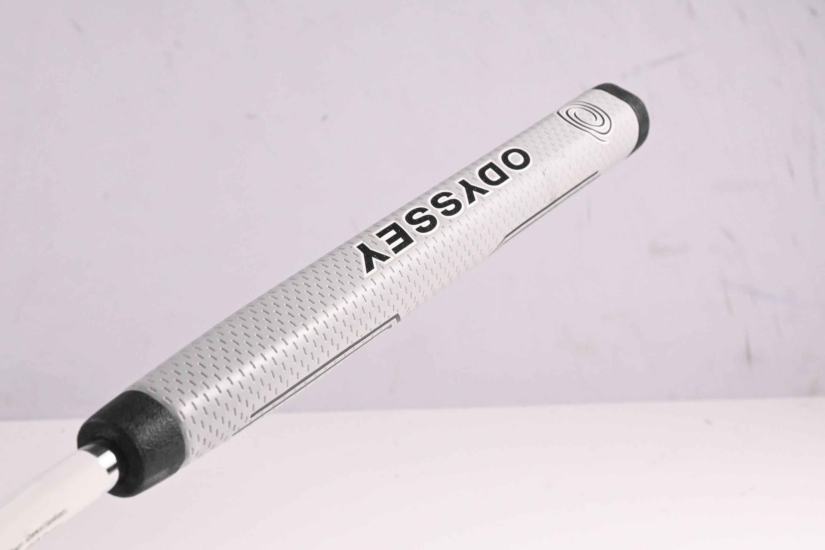 Odyssey DFX 2-Ball Blade 2025 Putter / 35 Inch