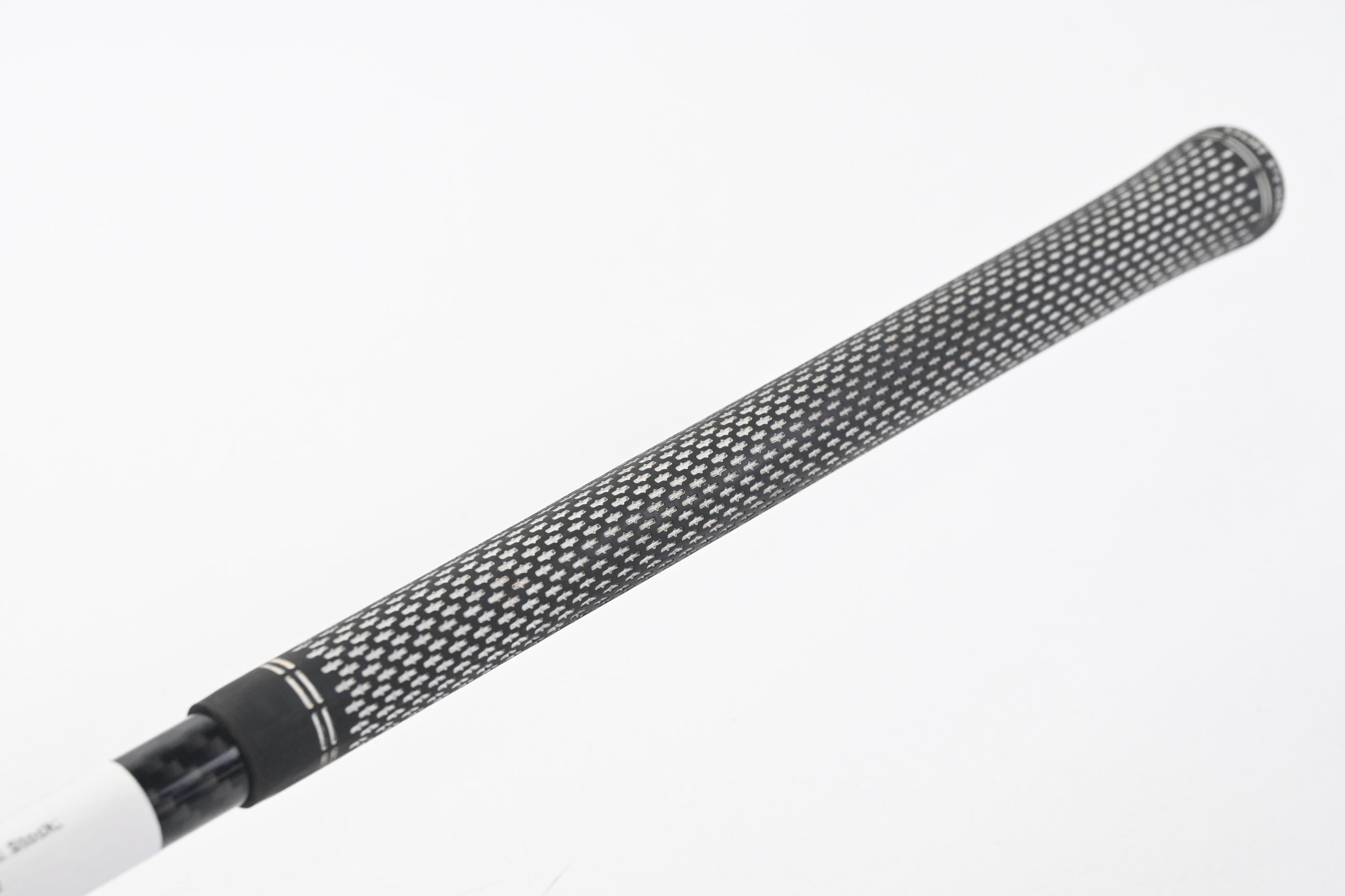Ladies Tensei CK Red 50 #6 Hybrid Shaft / Ladies Flex / Titleist 2nd Gen