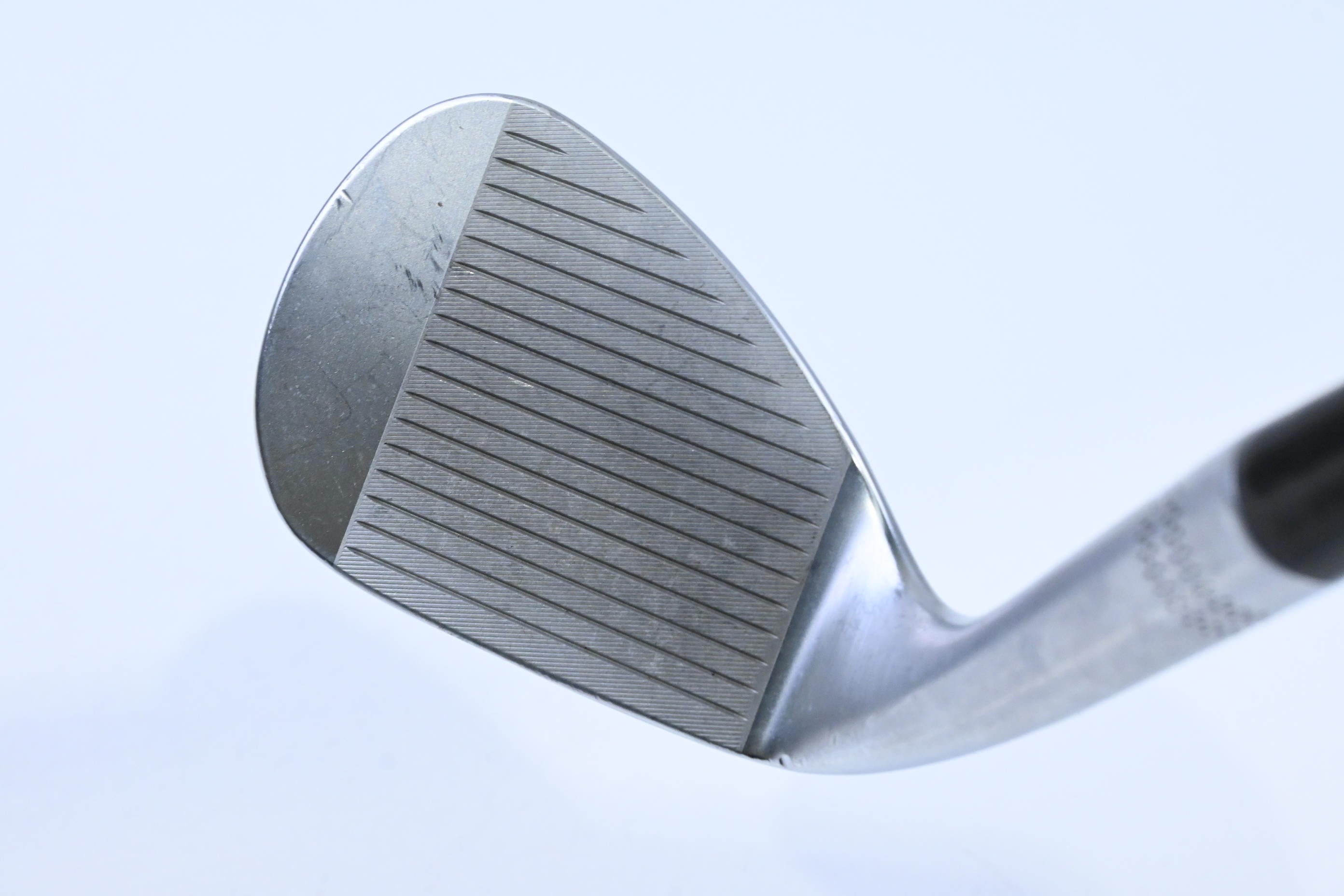 Callaway Opus Sand Wedge / 54 Degree / Stiff Flex N.S.Pro Modus3 Tour 120