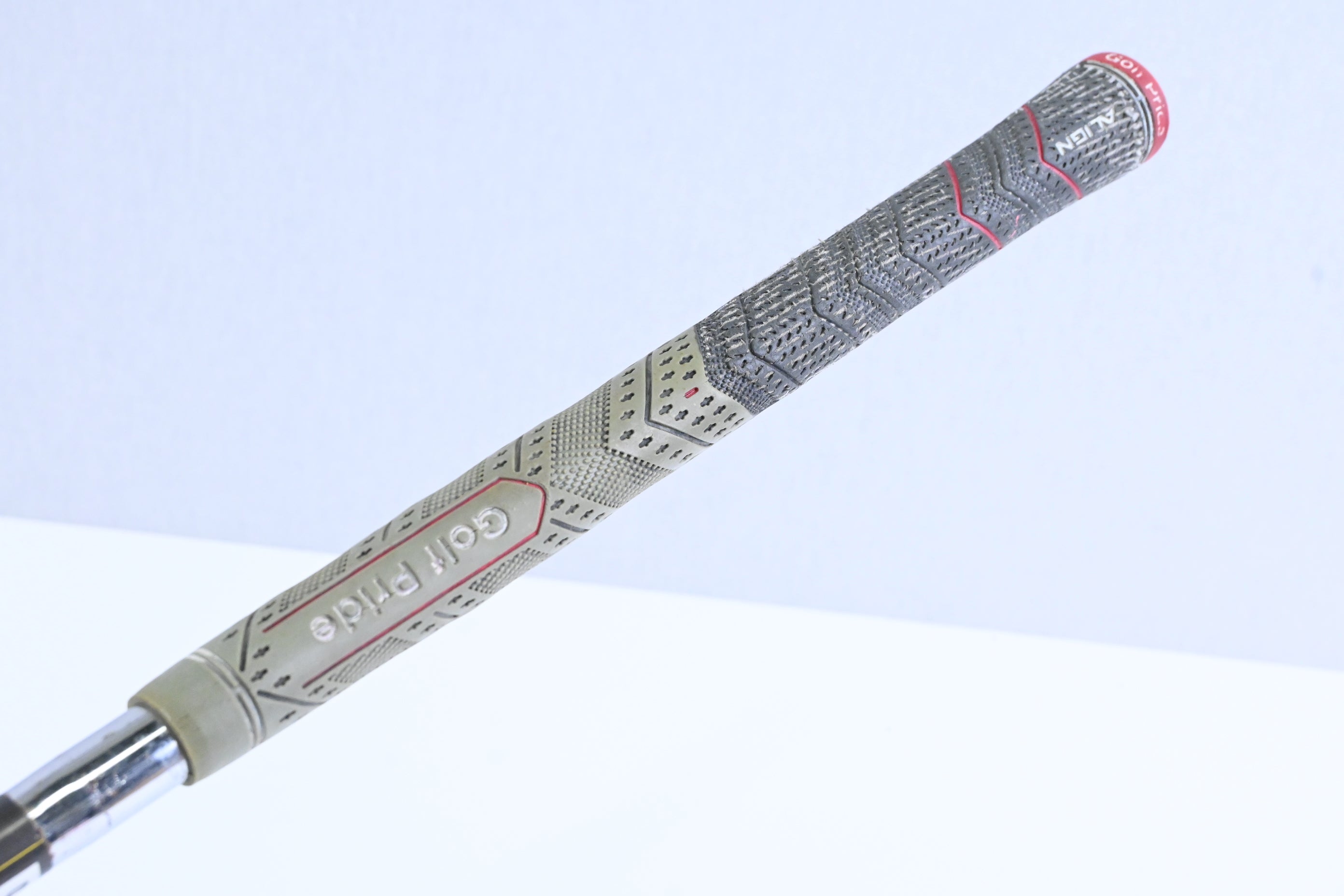 Taylormade Rocketbladez #5 Iron / 23 Degree / Regular Flex Rocketfuel 85 Shaft