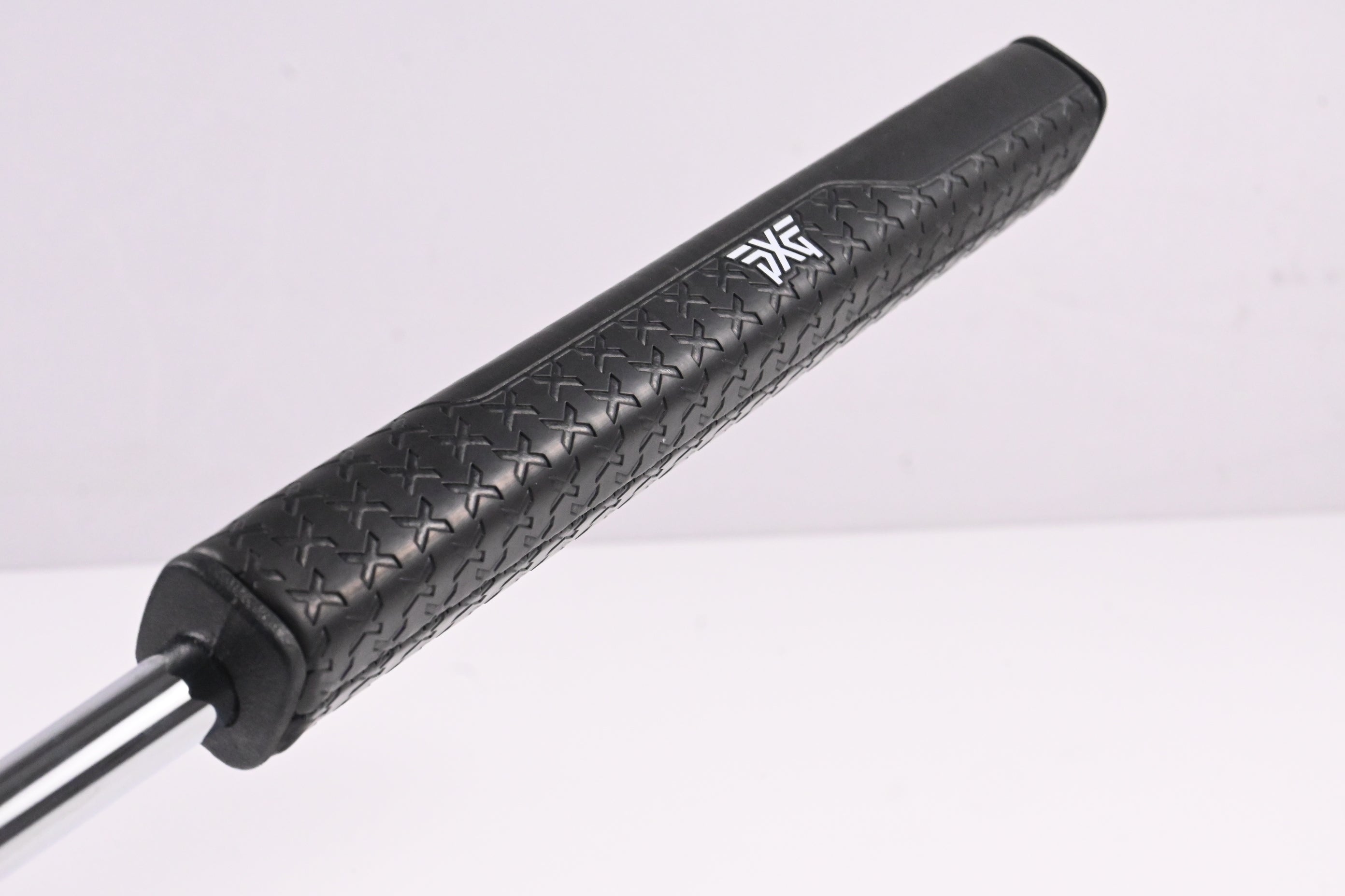 PXG Hellcat ZT Putter / 34 Inch