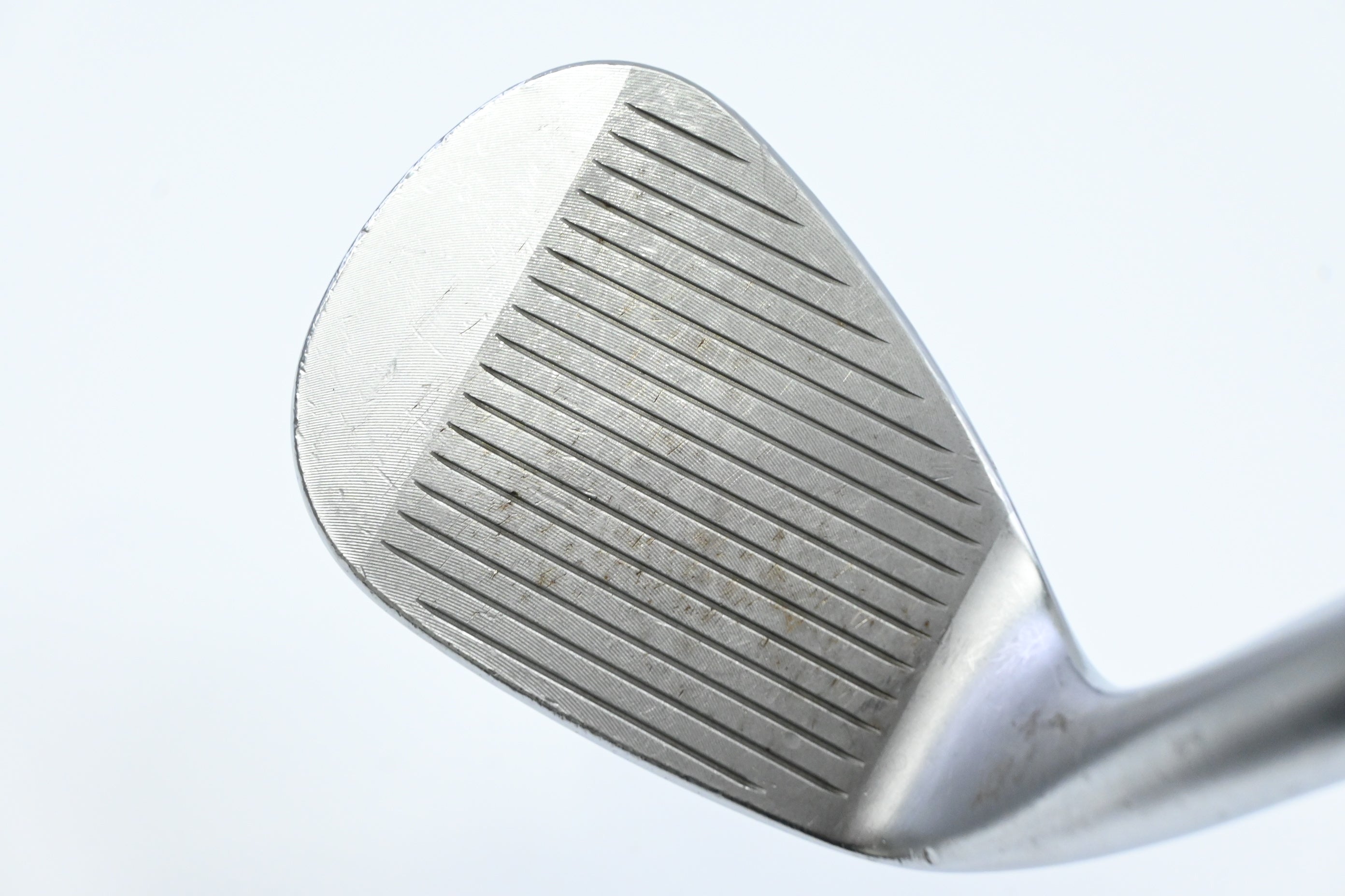 Ping Glide Forged Pro Gap Wedge / 52 Degree / Black Dot / Wedge Flex Ping Z-Z115