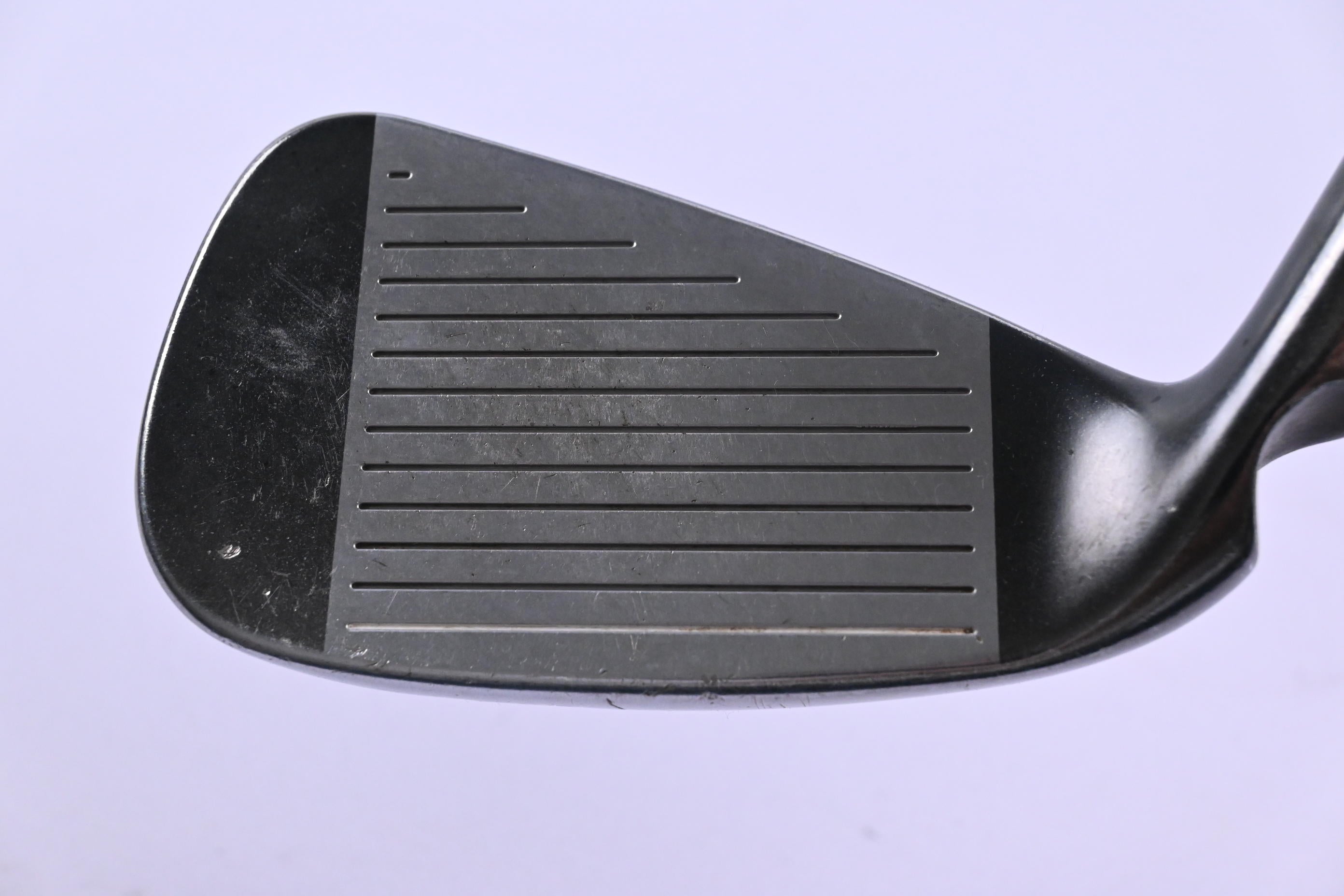 Ping G425 Crossover #3 Hybrid / 20 Degree / Blue Dot / Stiff Flex Ping Alta CB