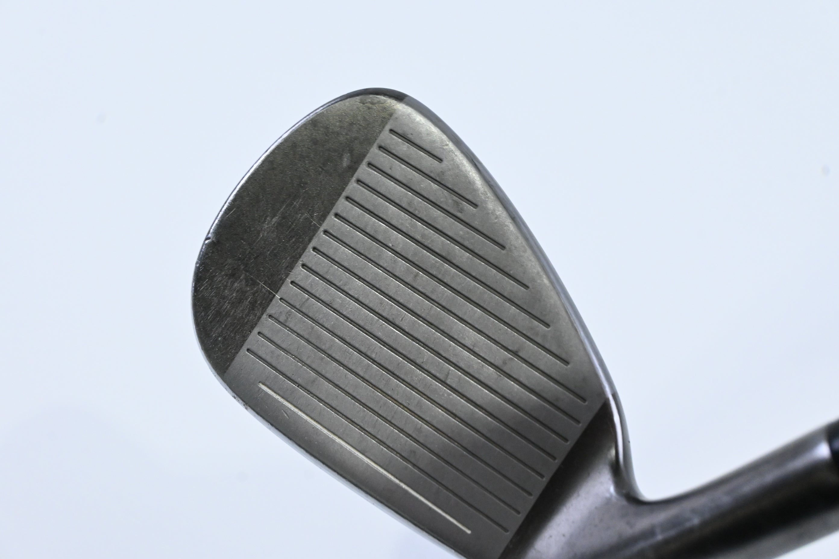 Taylormade Burner 2.0 #8 Iron / Stiff Flex N.S.Pro 950GH Shaft