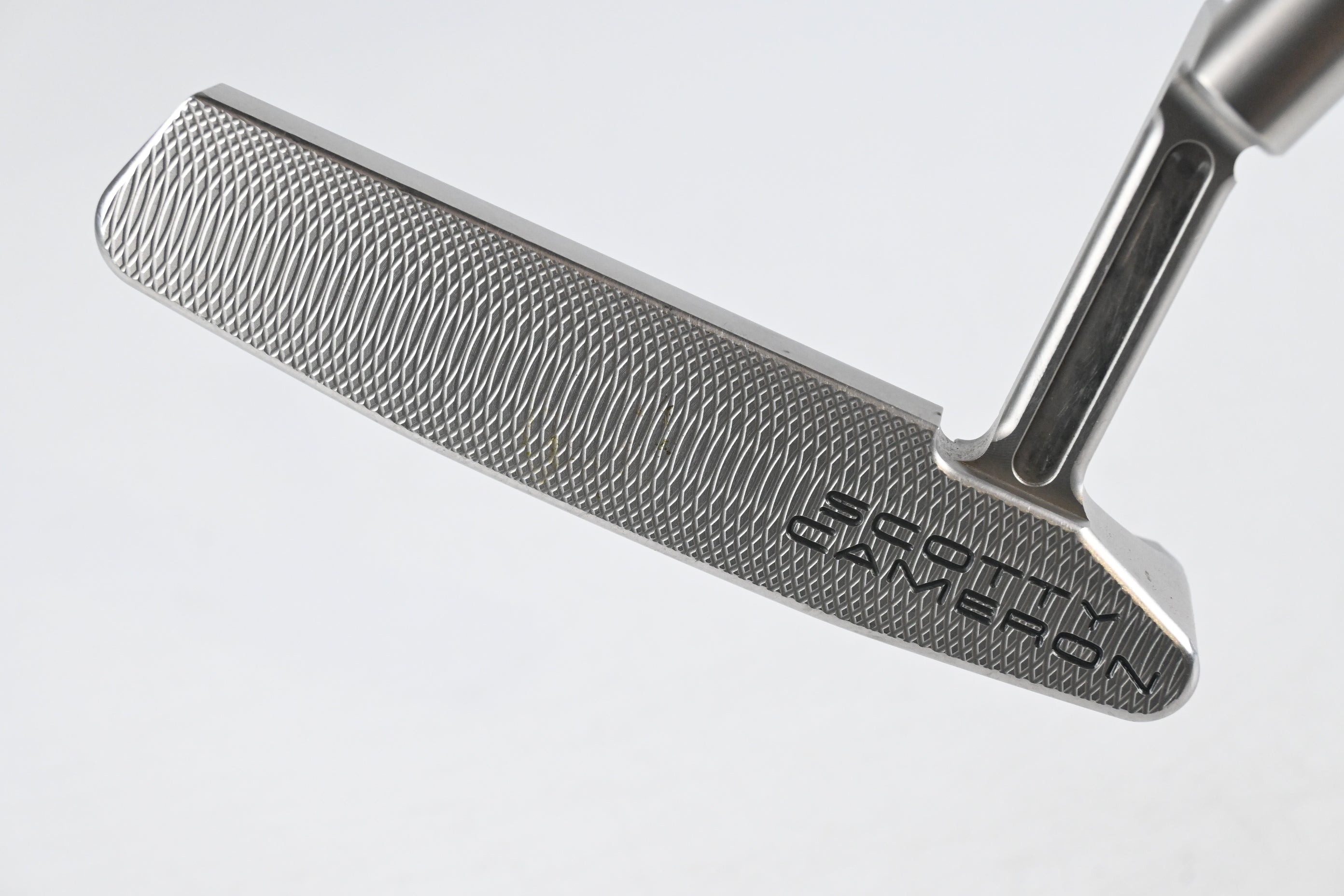 Scotty Cameron Super Select Newport 2 Putter / 34 Inch