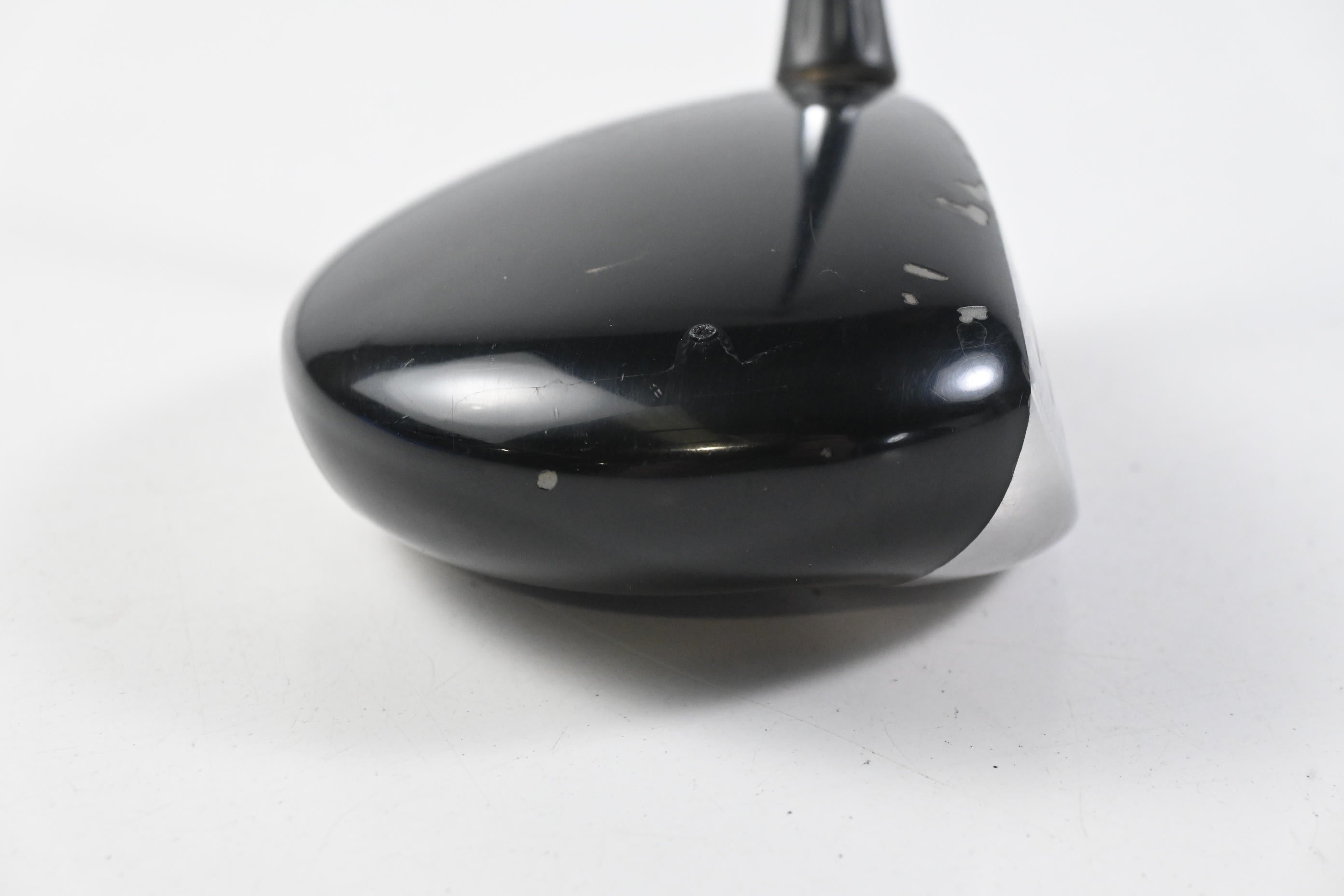 Callaway X 2006 #5 Wood / 19 Degree / Uniflex Callaway Shaft
