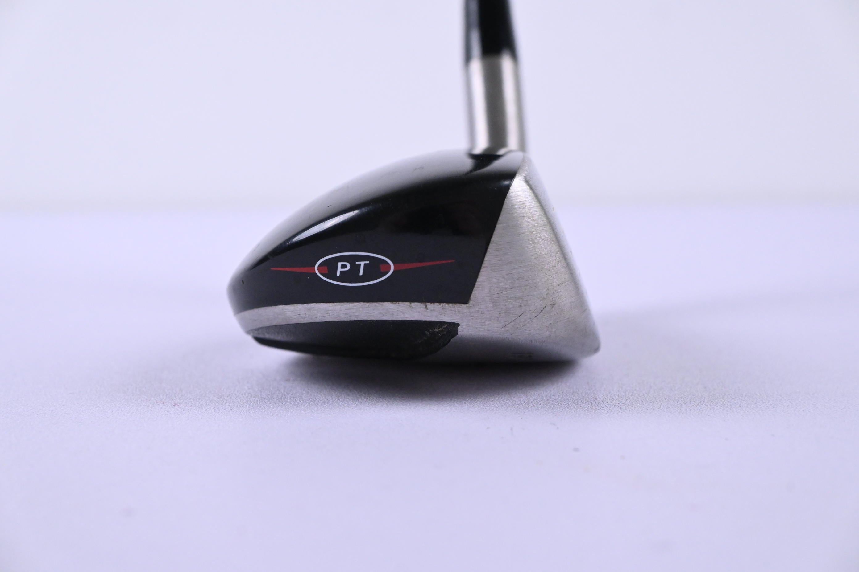 Titleist 585.H #3 Hybrid / 19 Degree / Regular Flex Titleist 4175 Shaft