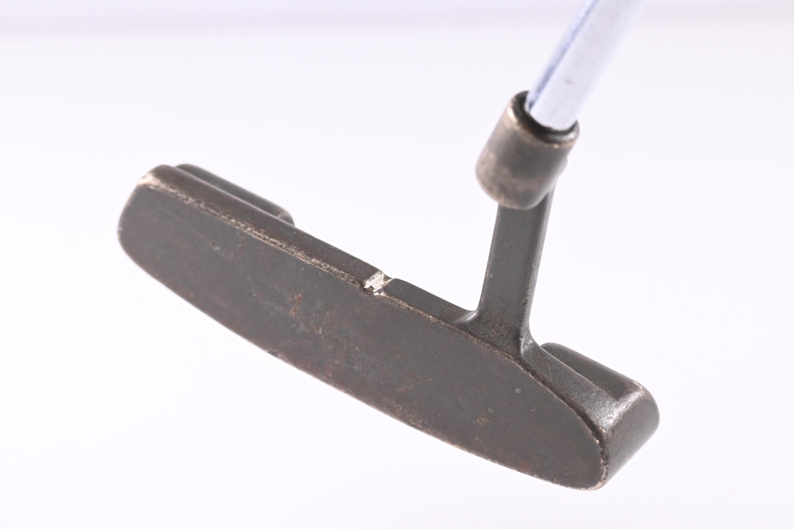 Ping Karsten BeCu Pal Putter / 35.5 Inch