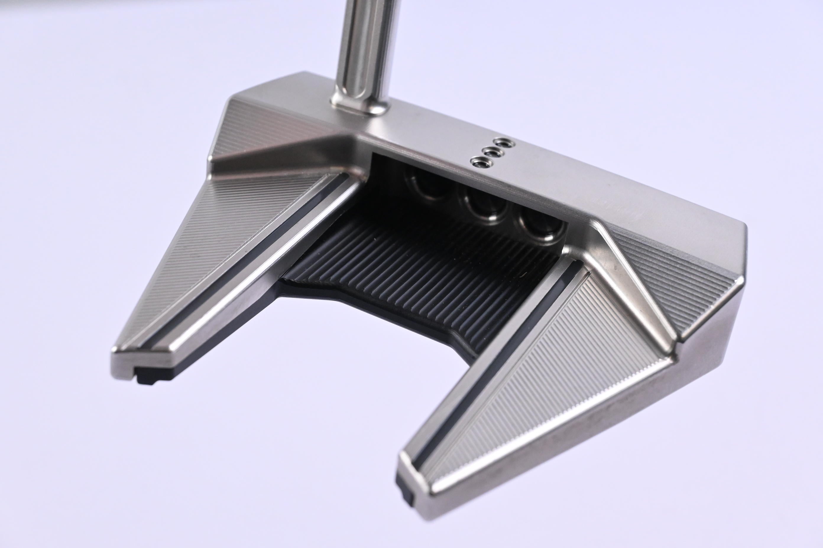 Scotty Cameron 2024 Phantom 7.5 Putter / 34 Inch