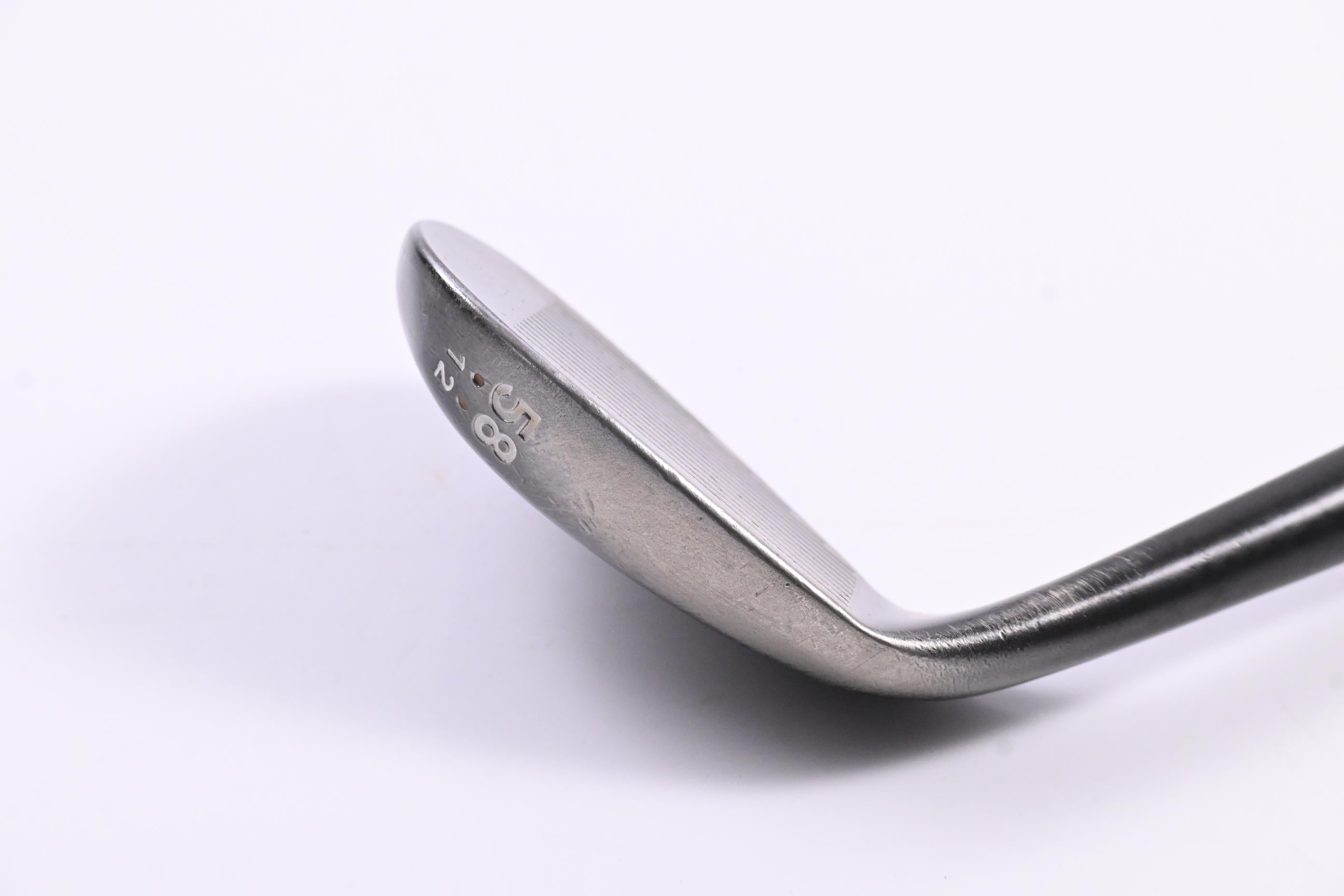 Cleveland 588 RTX Lob Wedge / 58 Degree / Wedge Flex Dynamic Gold Shaft