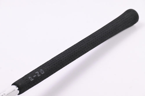 Ping ChipR / Black Dot / 35.25 Inch