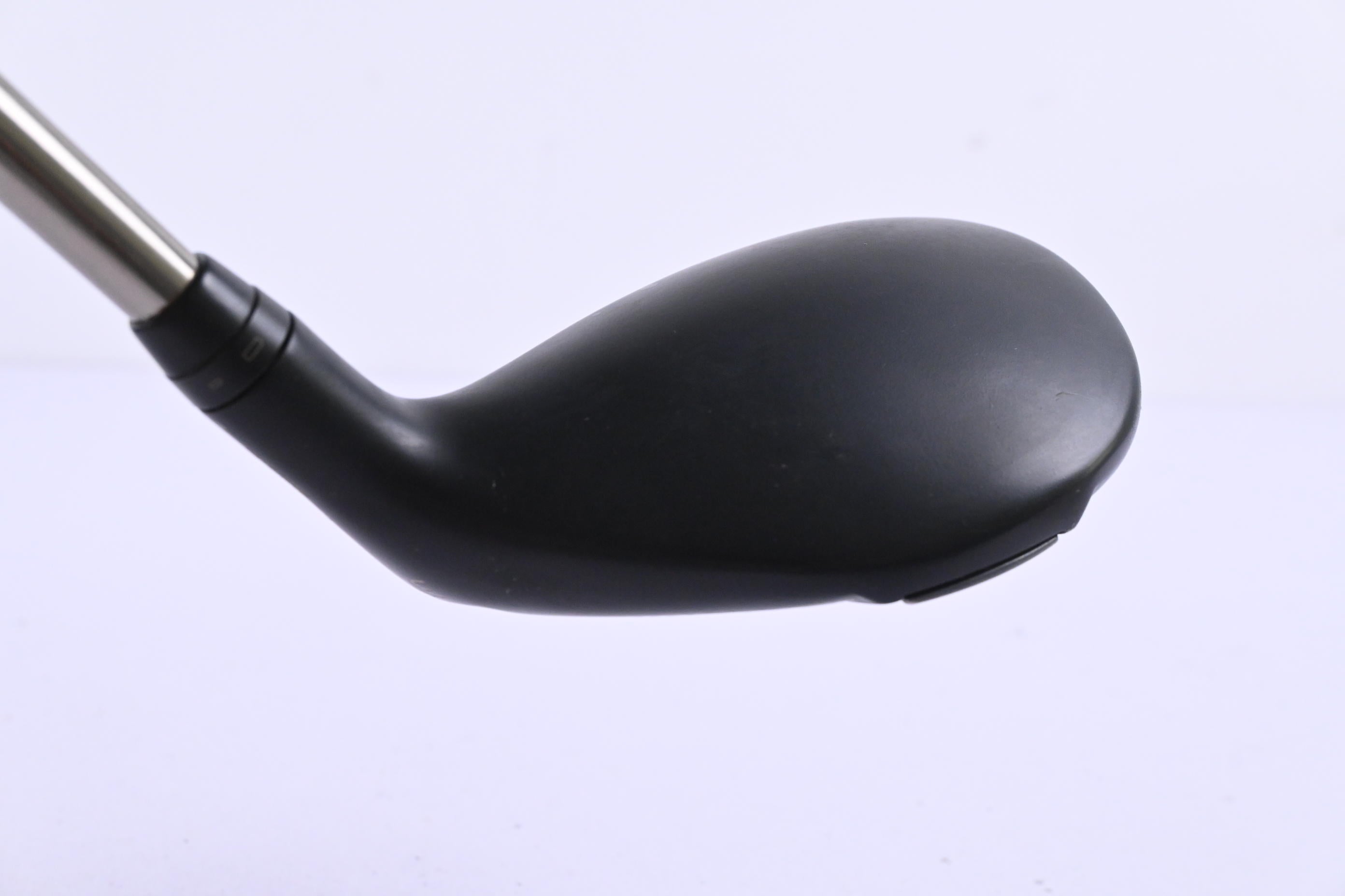 Ping G425 #3 Hybrid / 19 Degree / Stiff Flex Ping Tour 85 Shaft