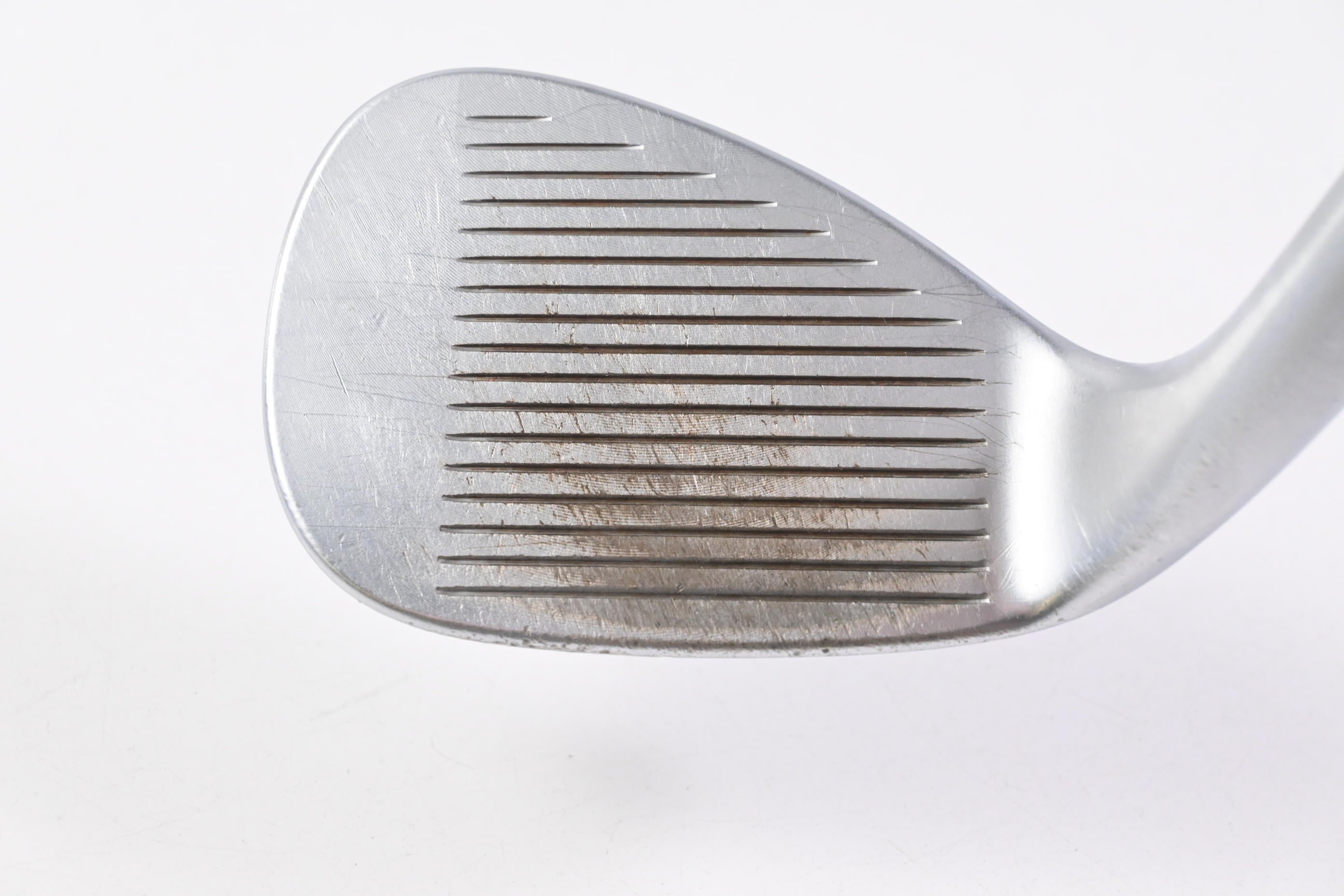 Titleist Vokey SM4 Sand Wedge / 56 Degree / Wedge Flex Vokey Design Shaft