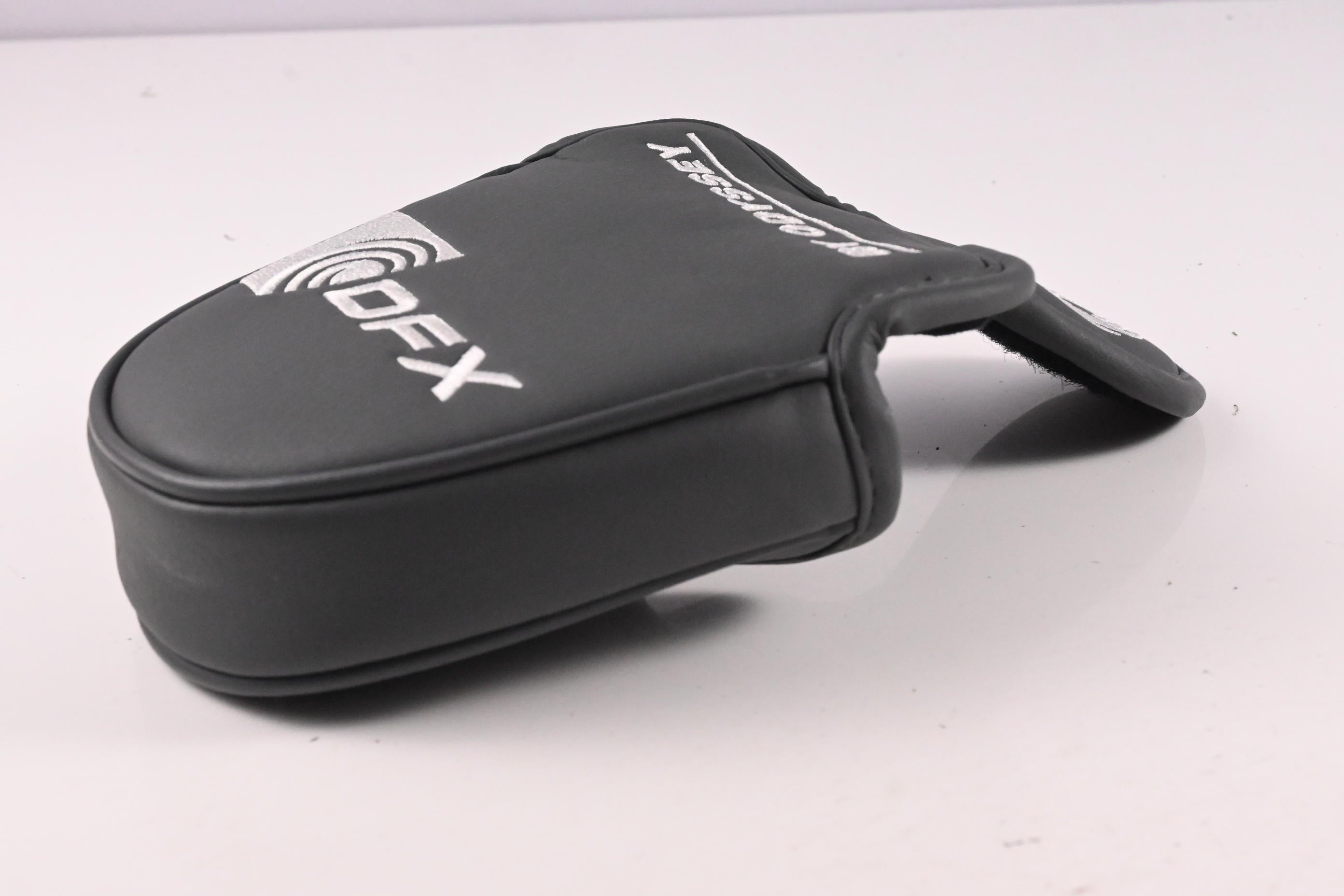 Odyssey DFX 2-Ball Blade 2025 Putter / 35 Inch