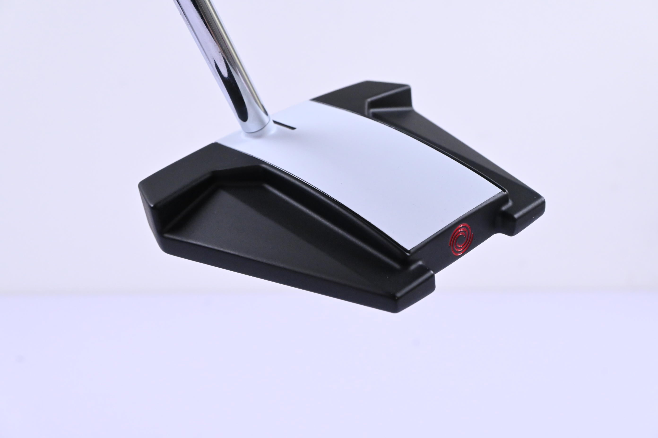 Odyssey White Hot Versa Twelve CS Putter / 34 Inch