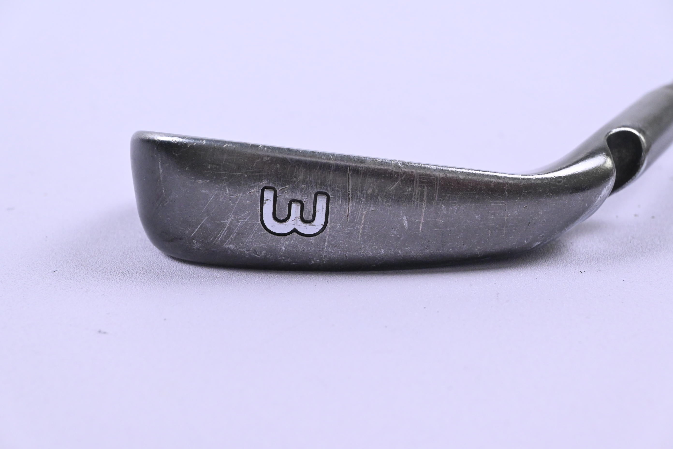 Ping G425 Crossover #3 Hybrid / 20 Degree / Blue Dot / Stiff Flex Ping Alta CB