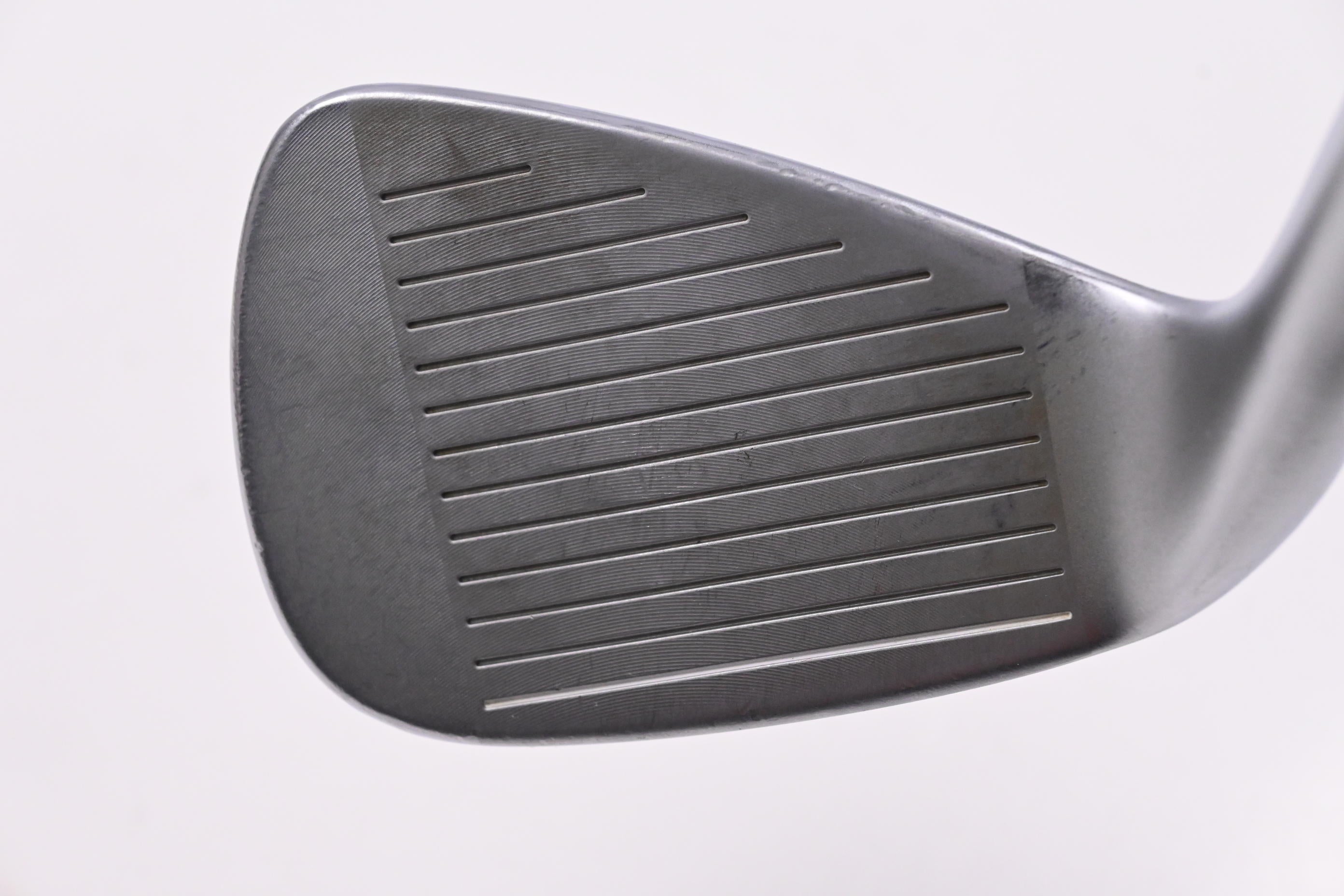 Ping Blueprint T #8 Iron / 37 Degree / Orange Dot / Stiff Flex Dynamic Gold 115