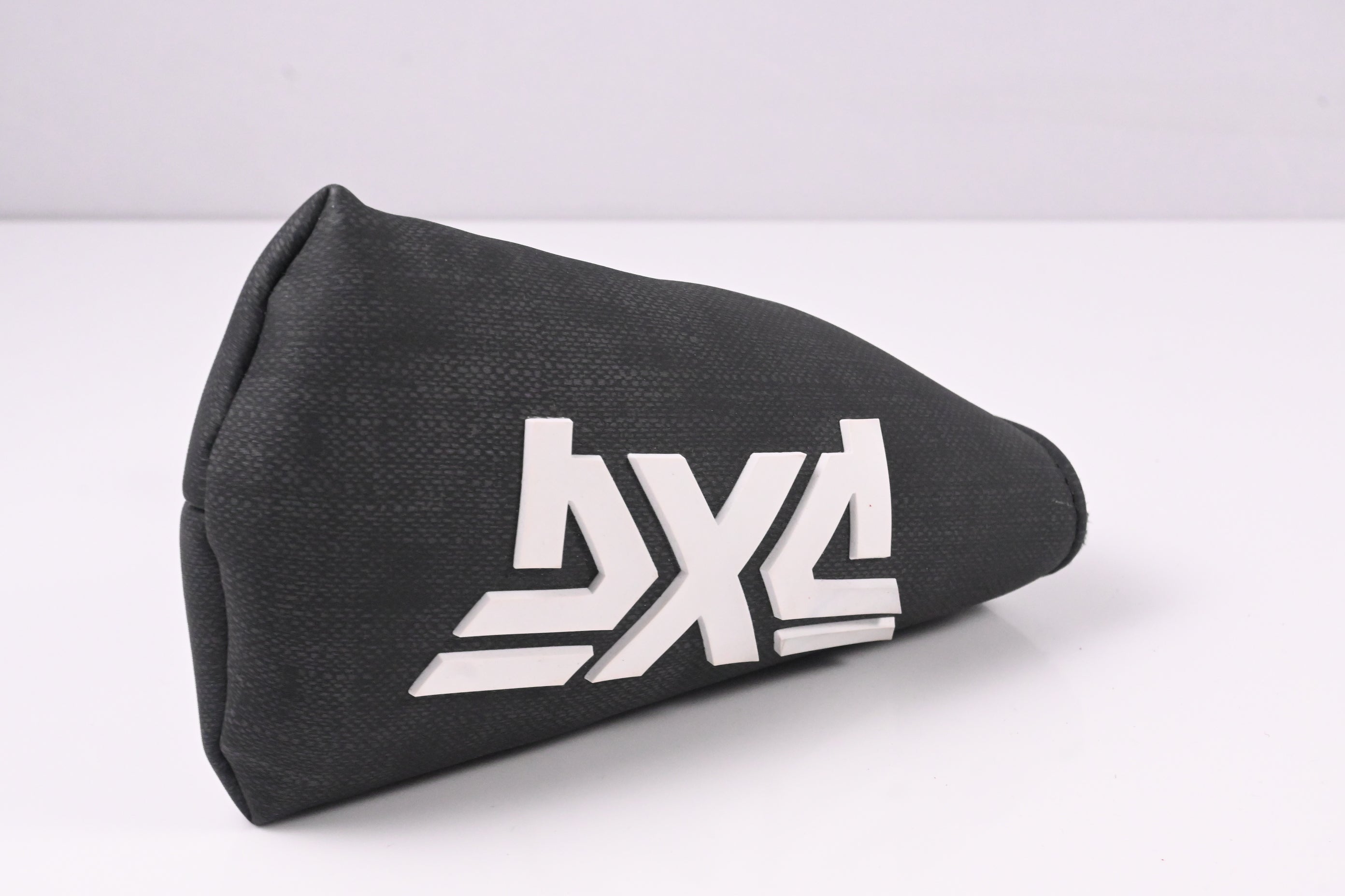 PXG Hellcat ZT Putter / 34 Inch
