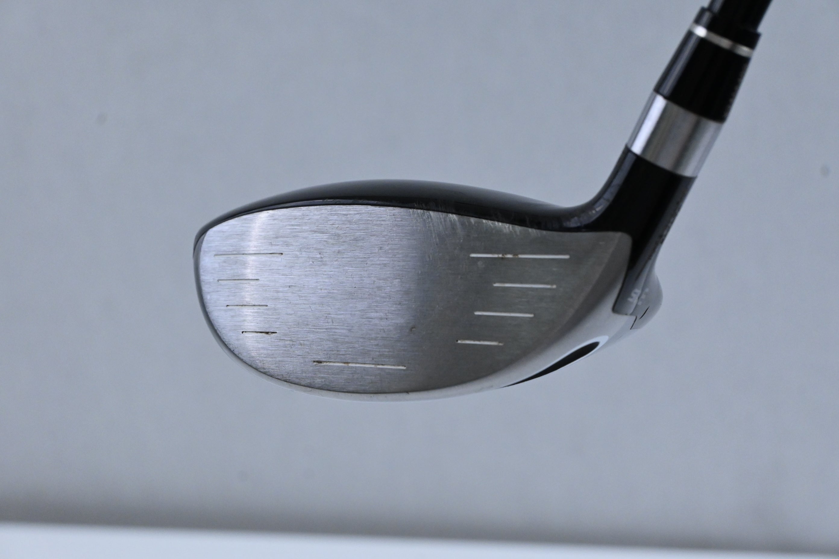 Honma TW XP-1 #3 Wood / 15 Degree / Stiff Flex Vizard 43 Shaft