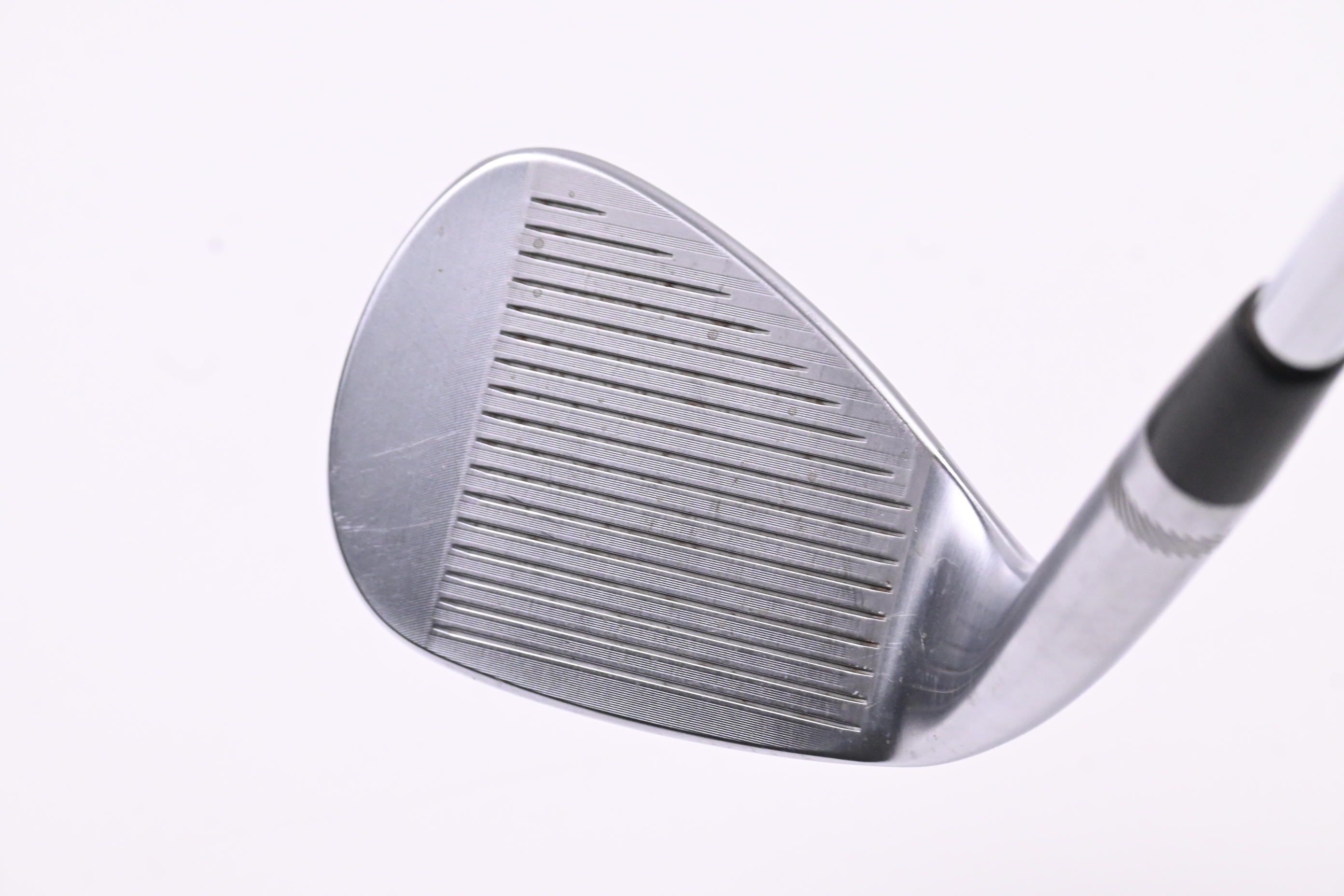 Titleist Vokey SM7 Sand Wedge / 56 Degree / Wedge Flex Titleist Vokey SM7 Shaft